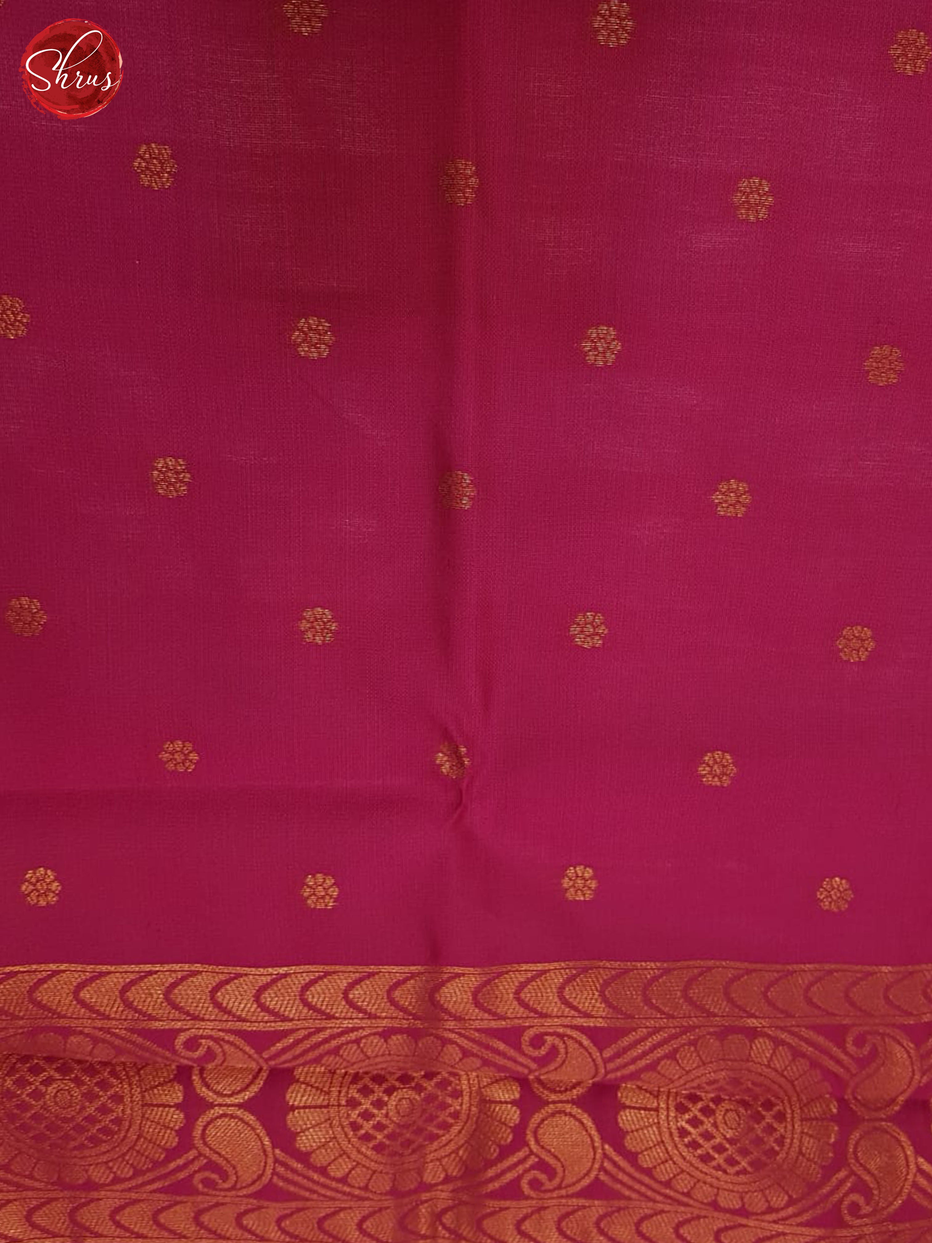 Blue And Pink - Shop on ShrusEternity.com