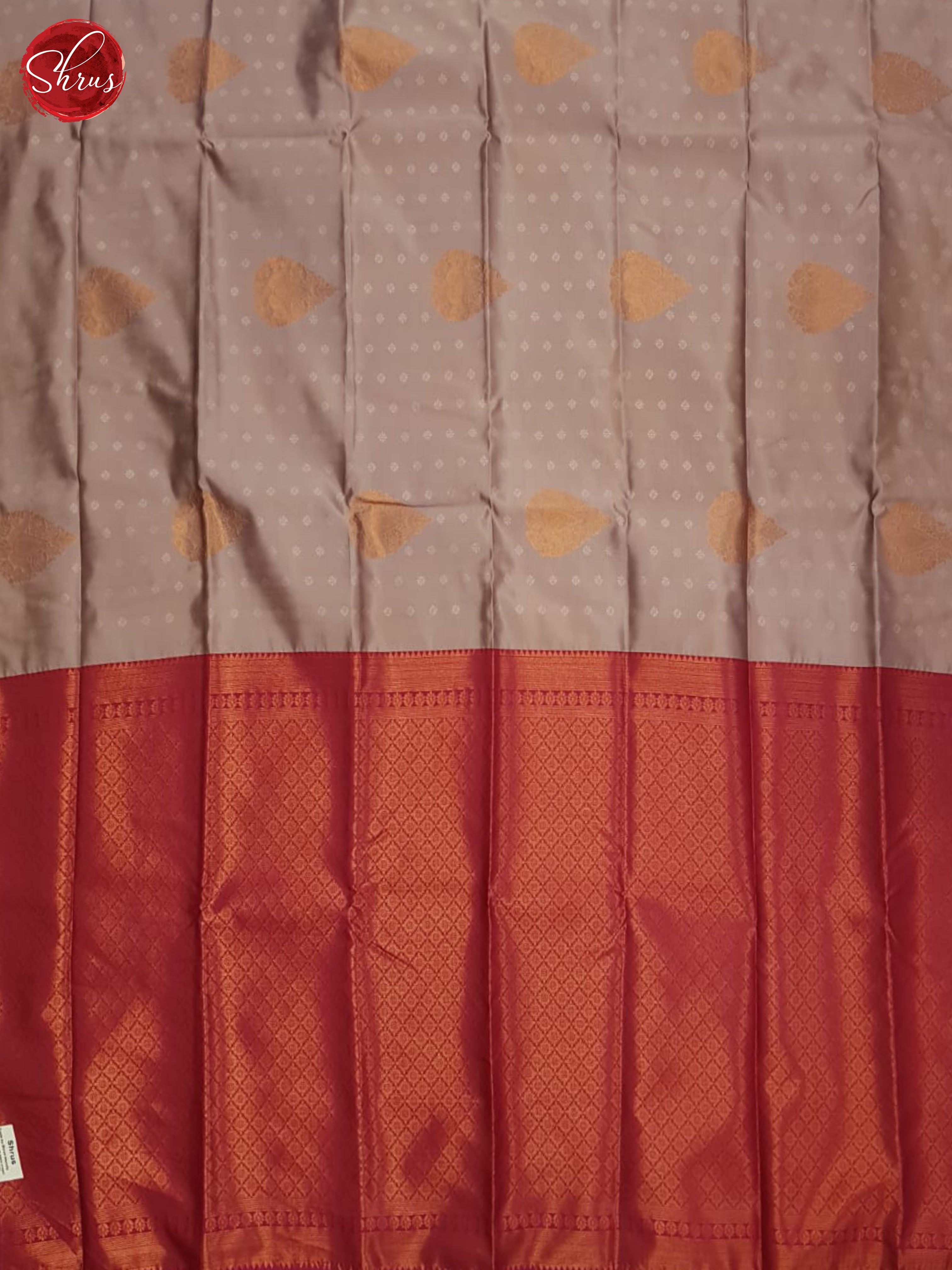 Dusty Mild Lavender And Pink - Shop on ShrusEternity.com