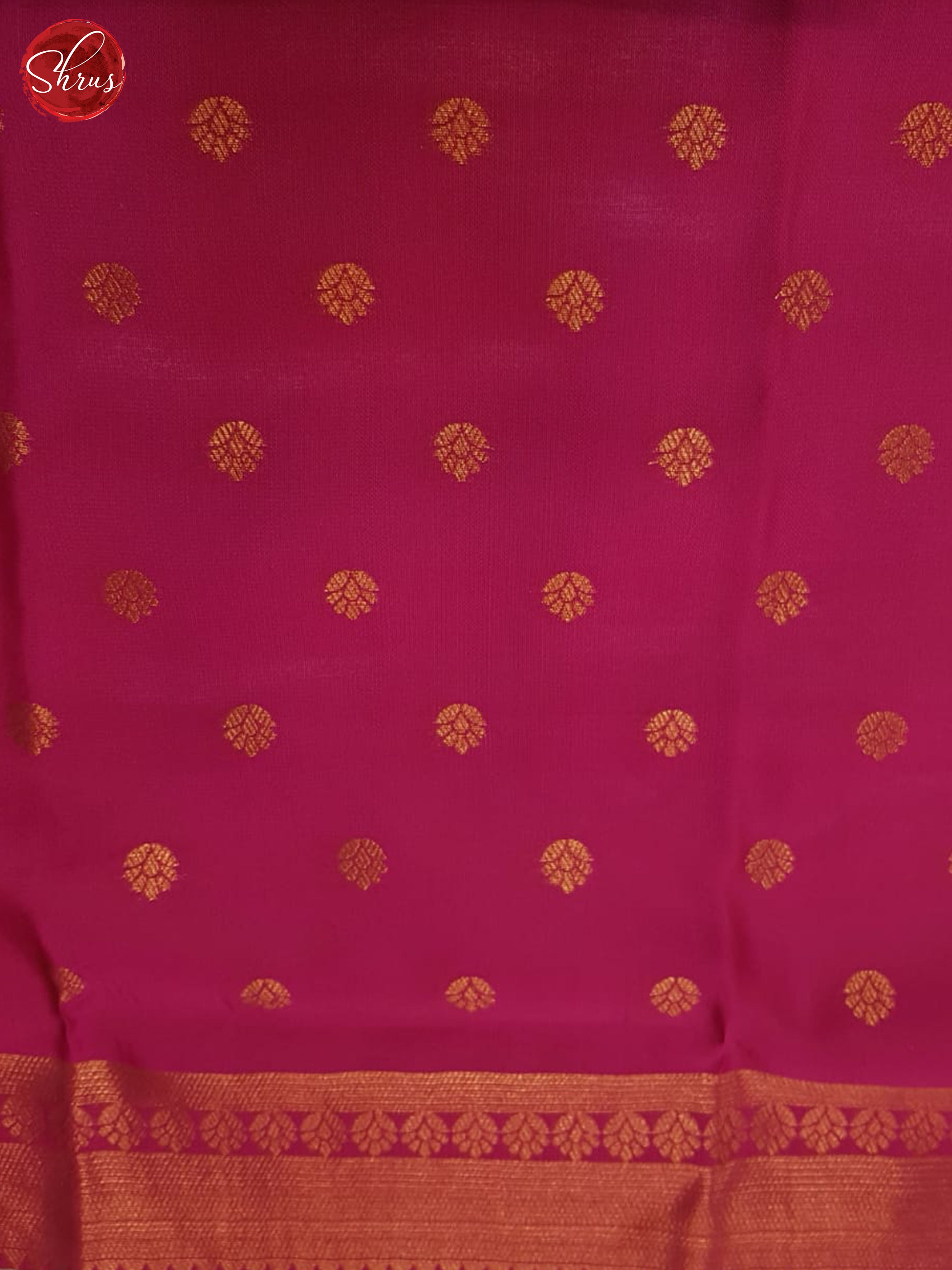 Dusty Mild Lavender And Pink - Shop on ShrusEternity.com