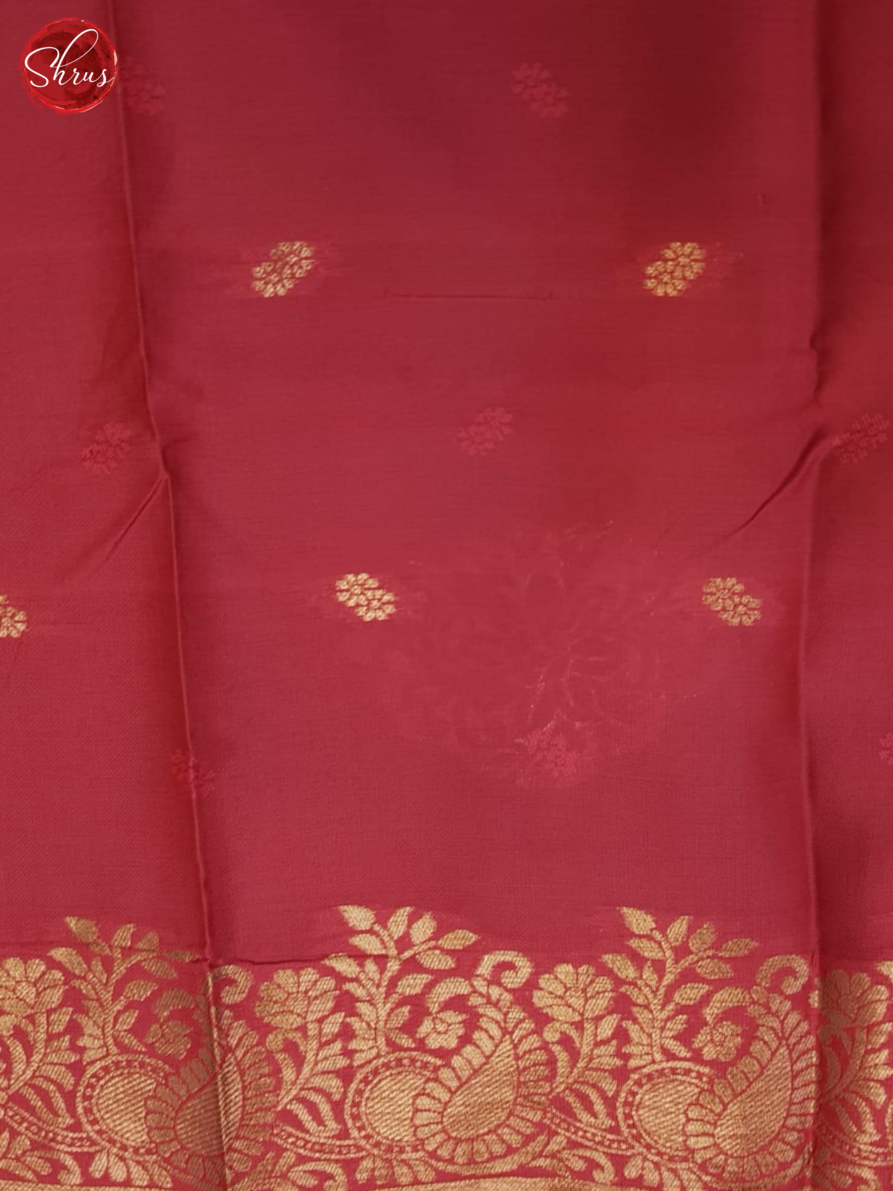 Green And Pink - Shop on ShrusEternity.com