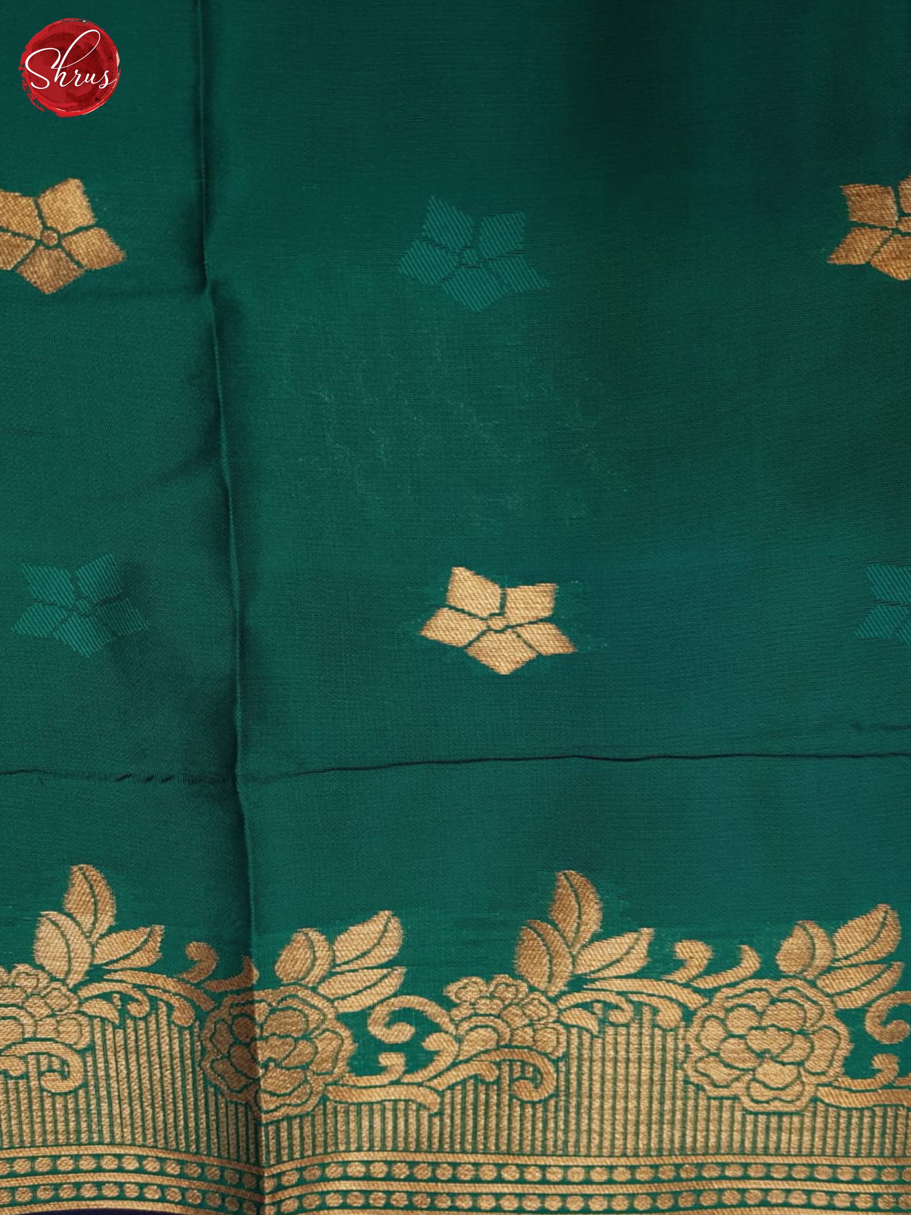 Blue And Gree - Shop on ShrusEternity.com