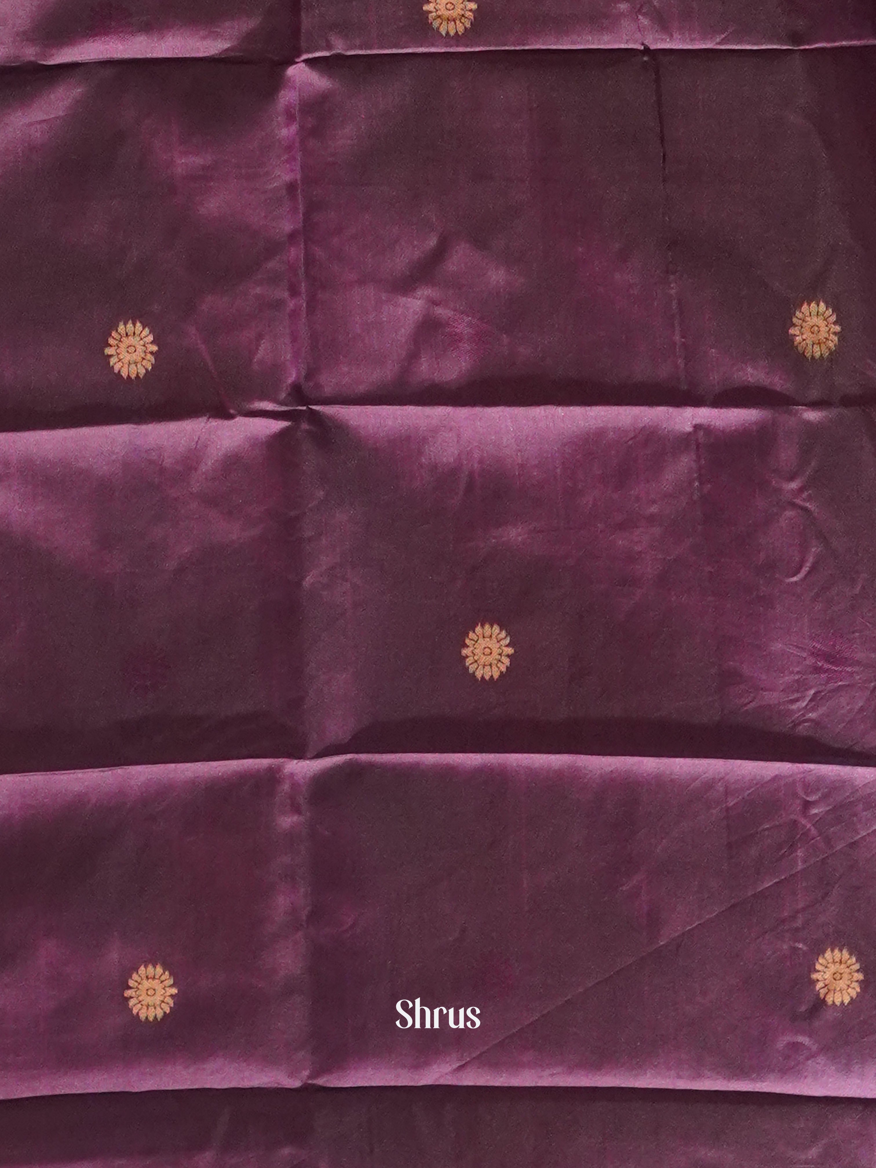 BJS26392 -Semi Softsilk - Shop on ShrusEternity.com