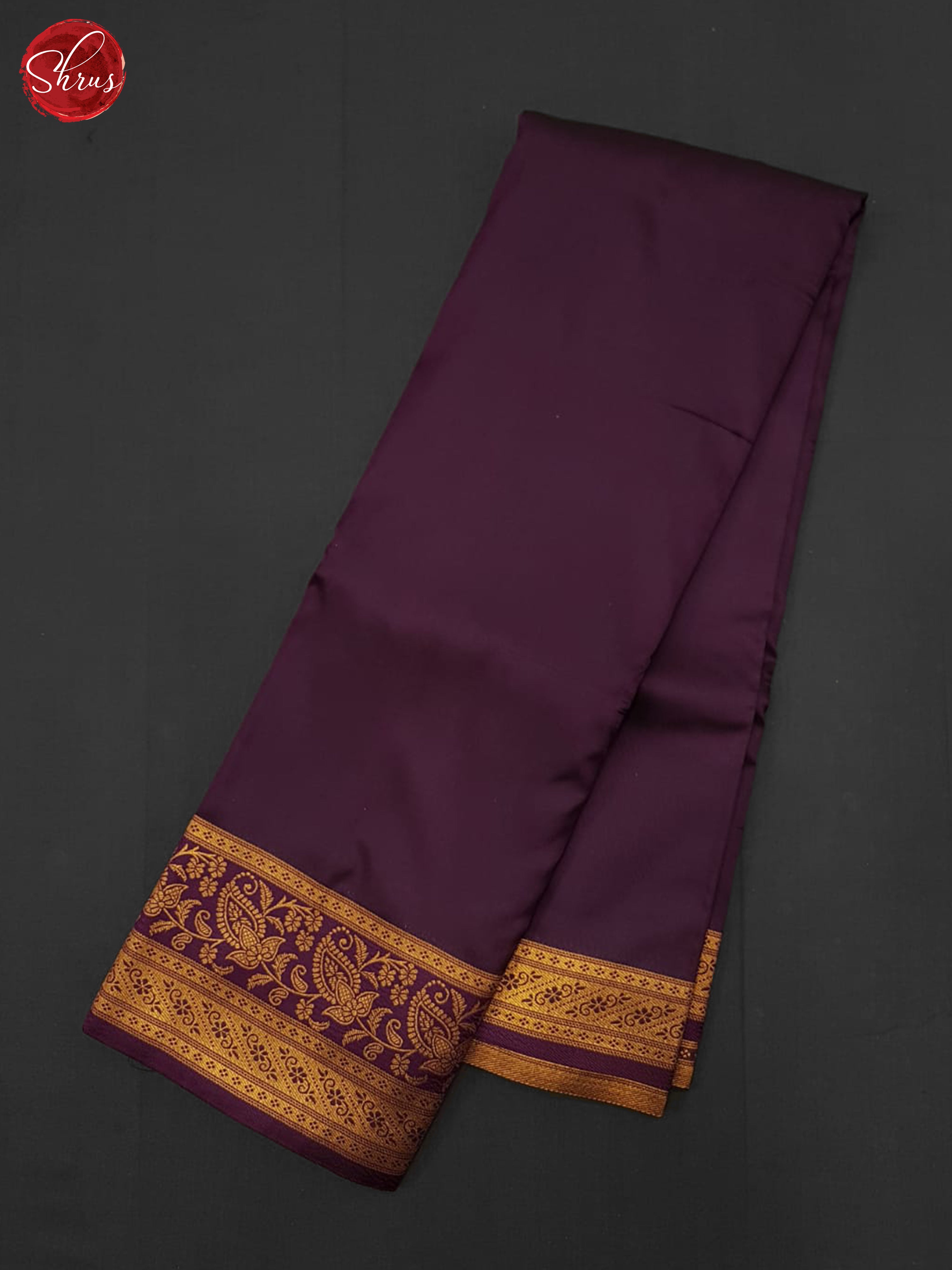 Eggplant And Pink - Shop on ShrusEternity.com