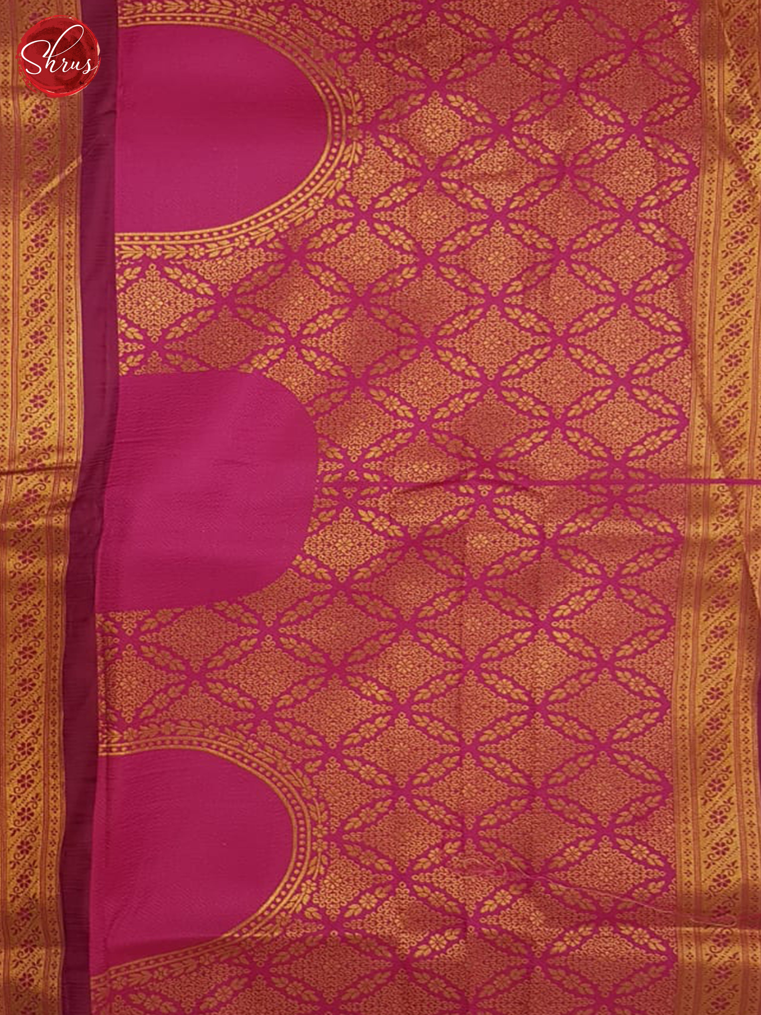 Eggplant And Pink - Shop on ShrusEternity.com