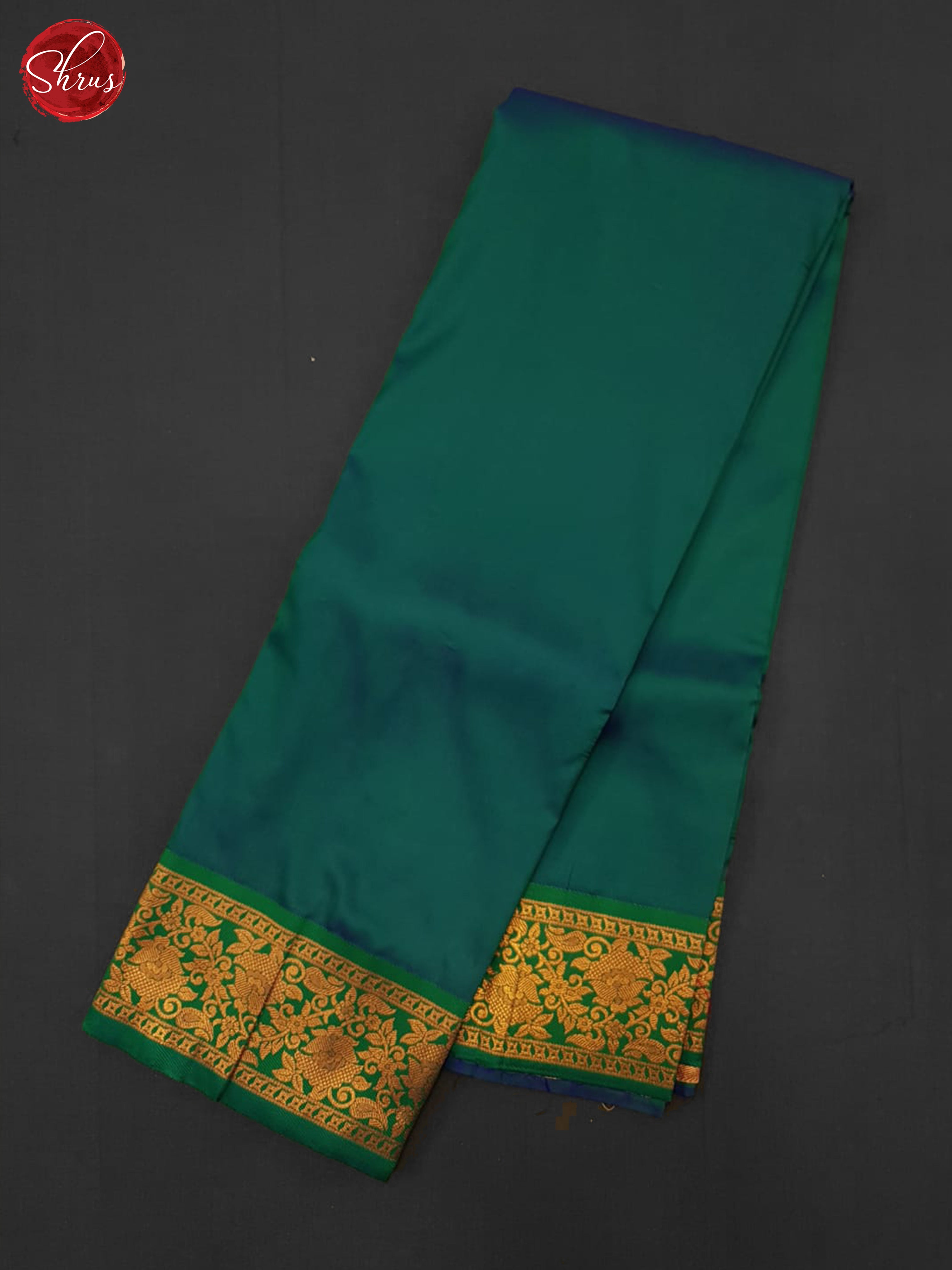 Green And Pink - Shop on ShrusEternity.com