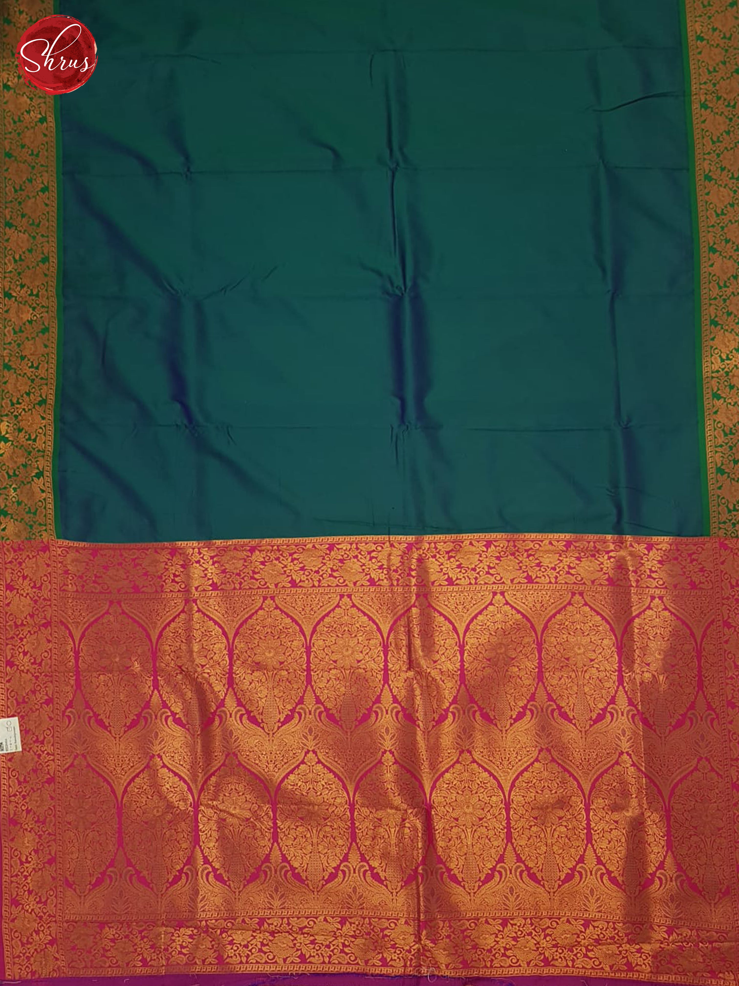 Green And Pink - Shop on ShrusEternity.com