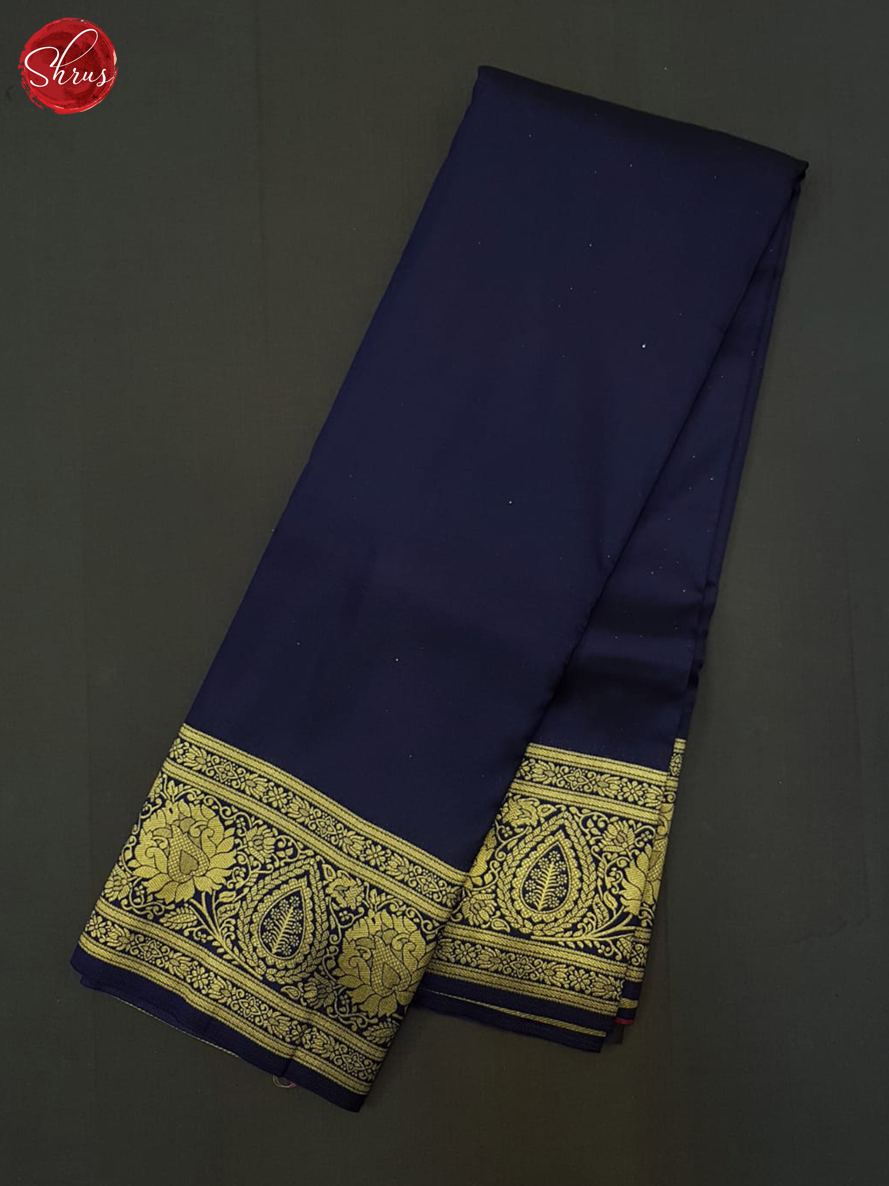 Blue And Pink - Shop on ShrusEternity.com