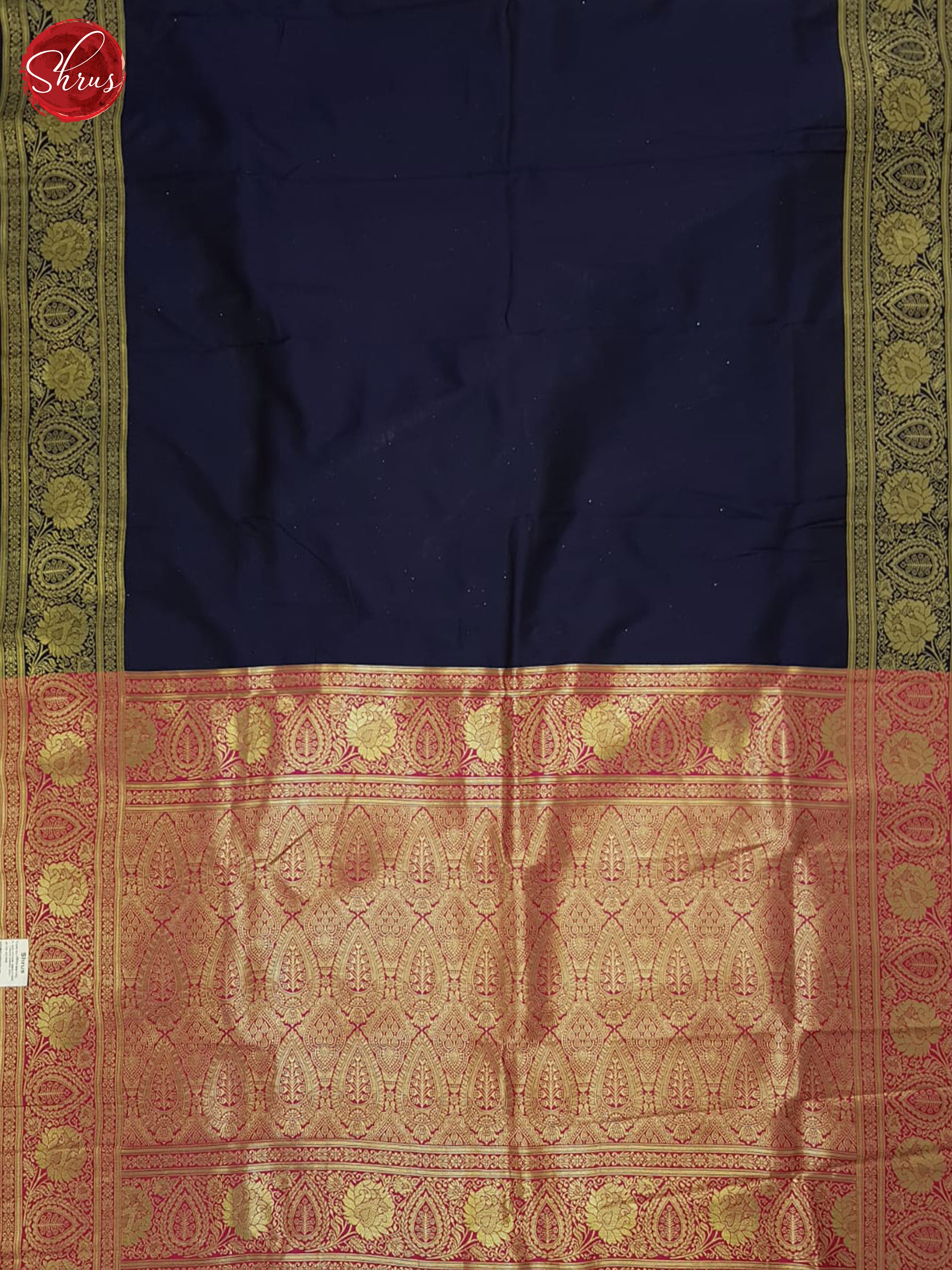 Blue And Pink - Shop on ShrusEternity.com