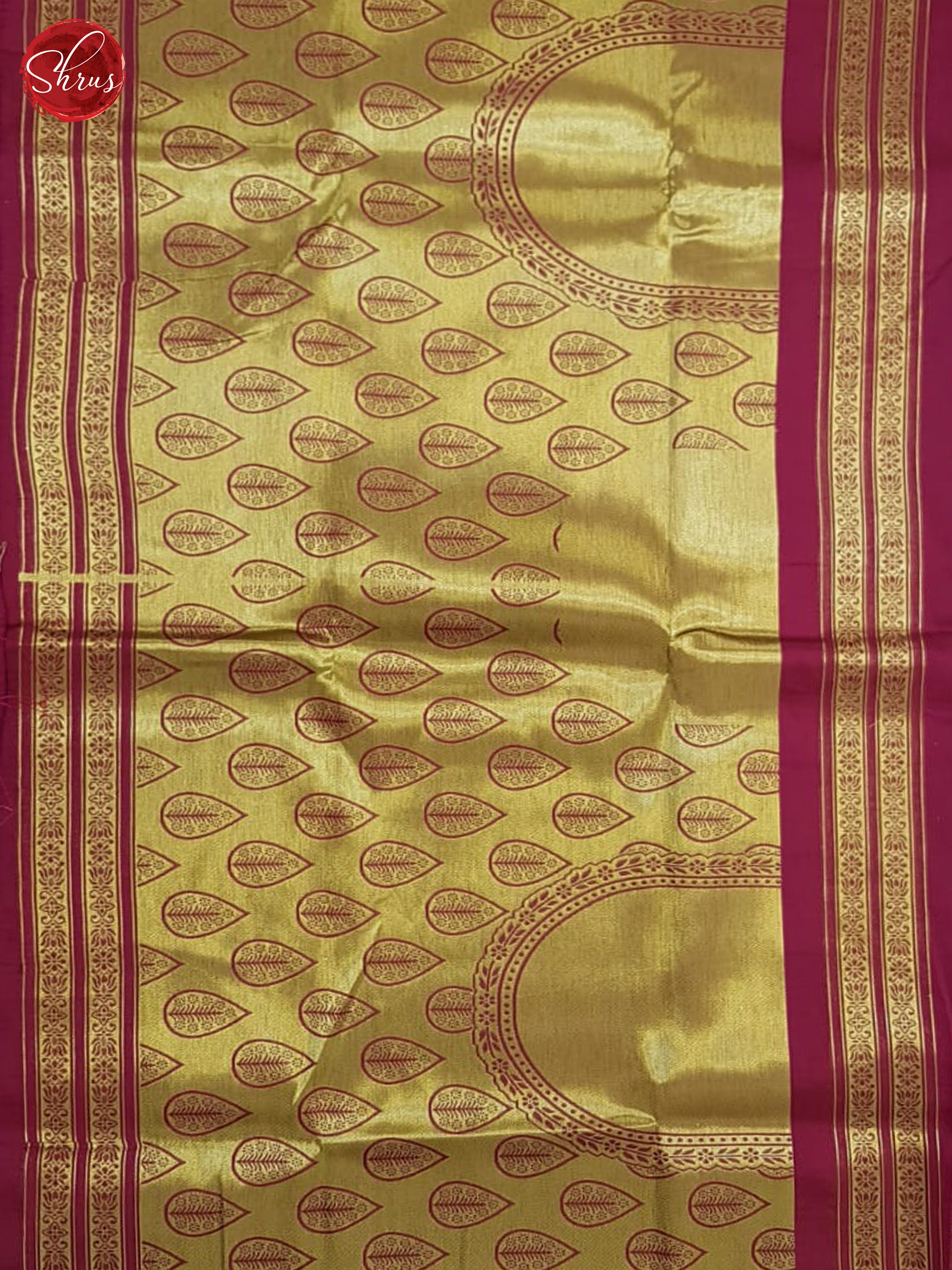 Blue And Pink - Shop on ShrusEternity.com