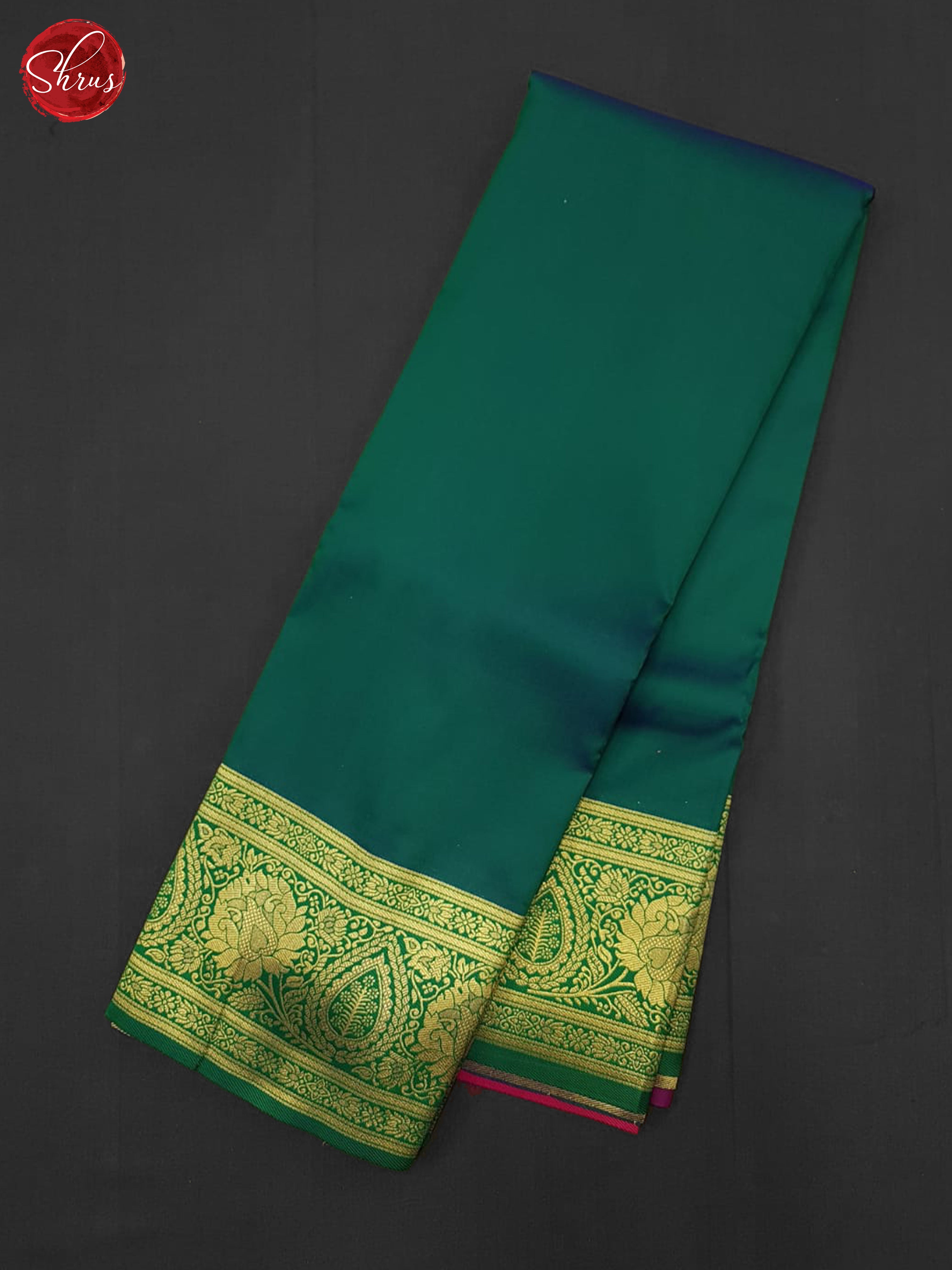 Green And Pink - Shop on ShrusEternity.com