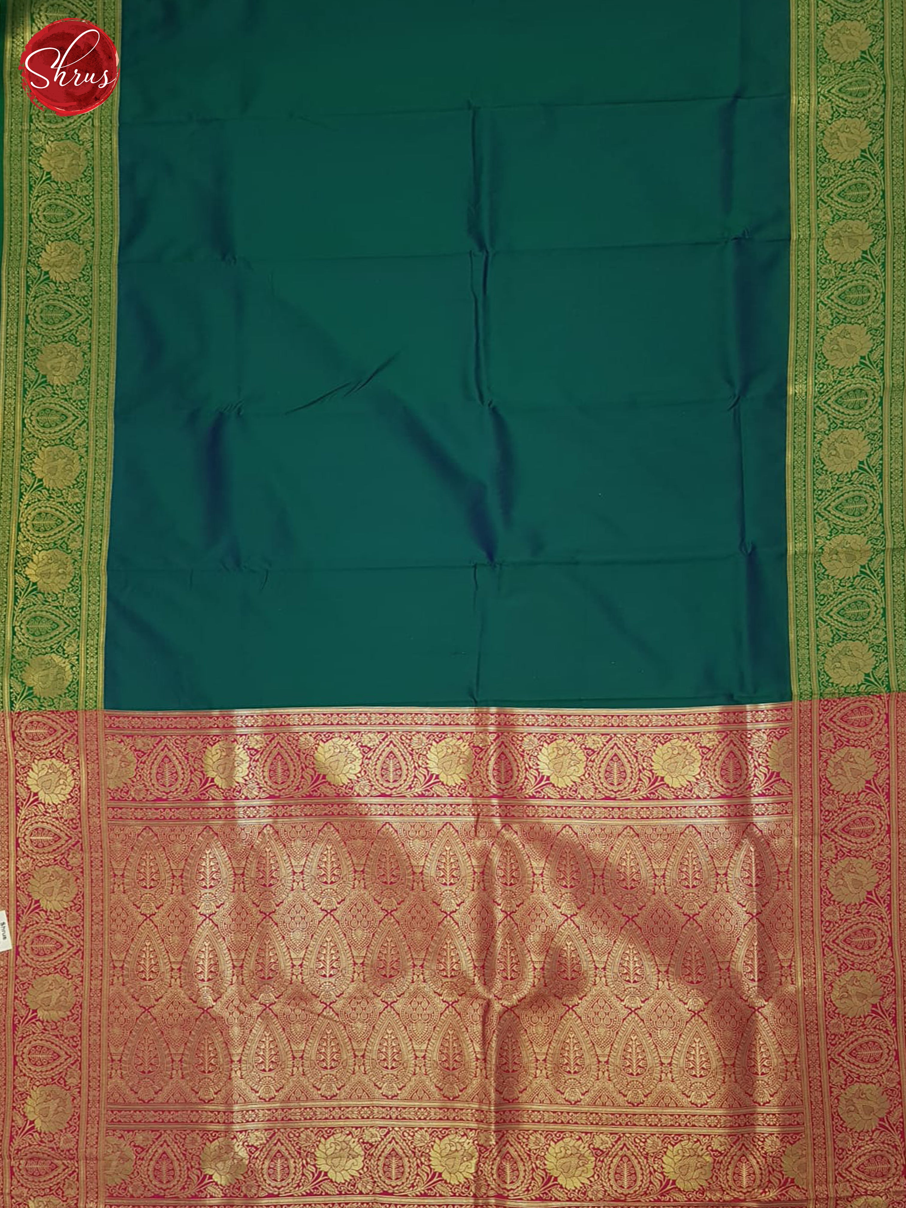 Green And Pink - Shop on ShrusEternity.com