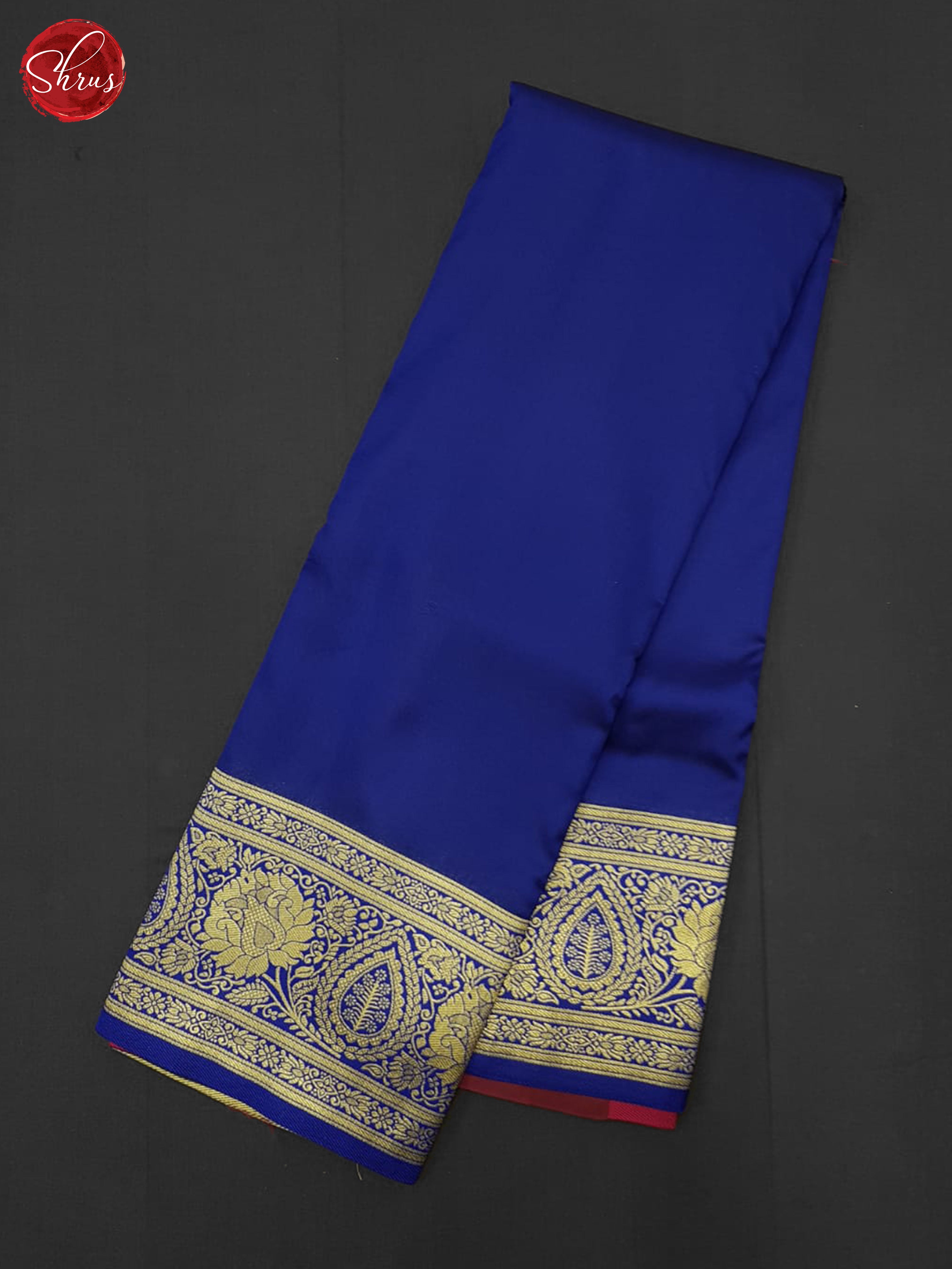 Blue And Pink - Shop on ShrusEternity.com