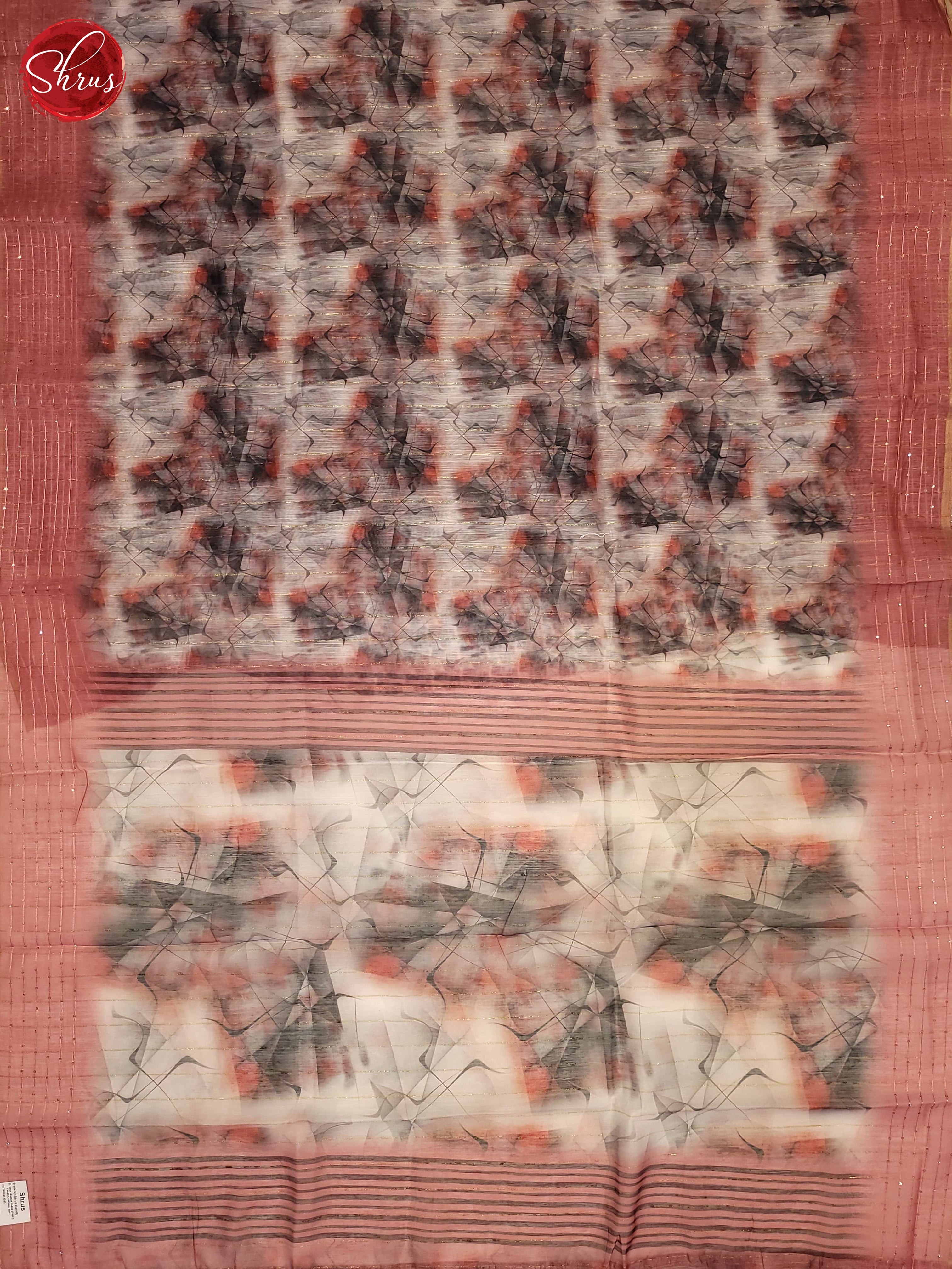 Cream and grey - Shop on ShrusEternity.com