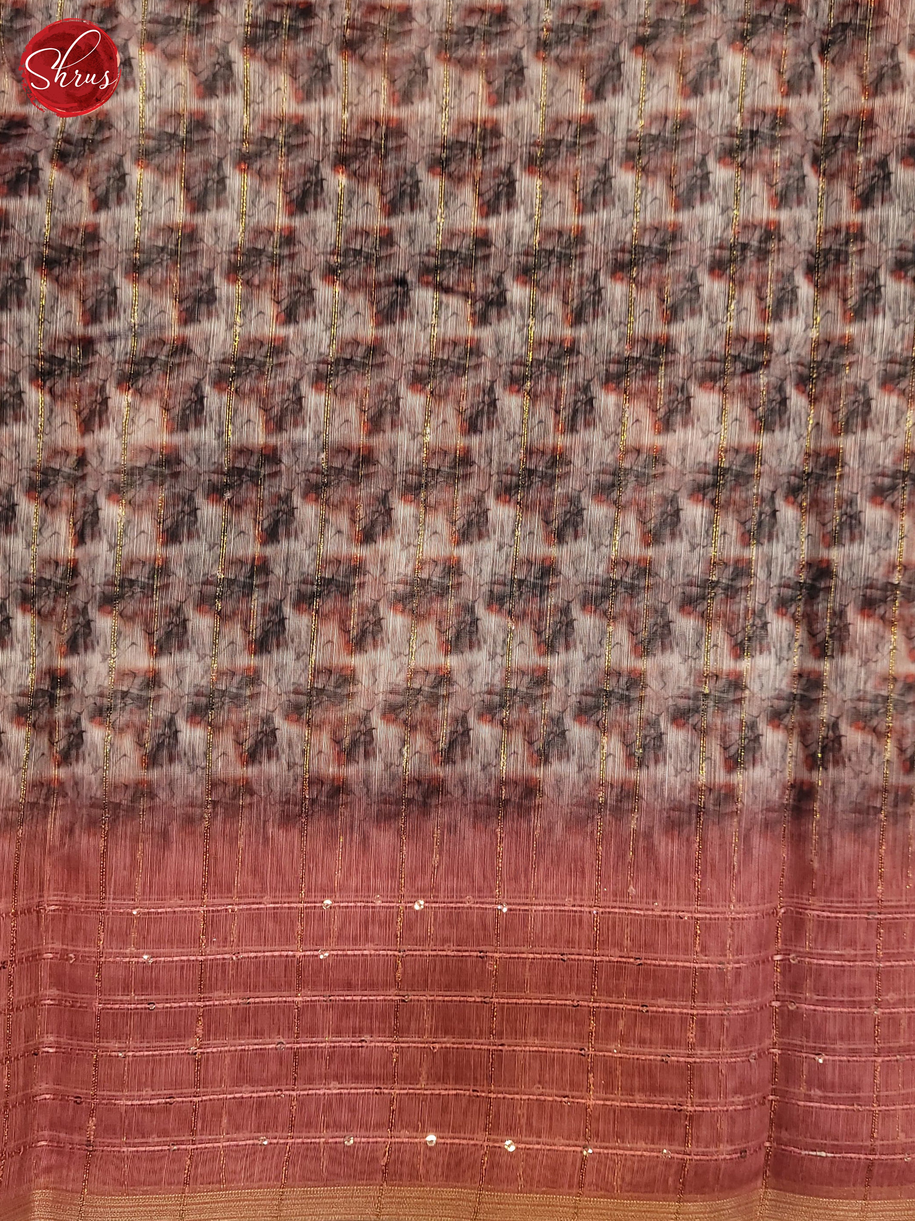 Cream and grey - Shop on ShrusEternity.com