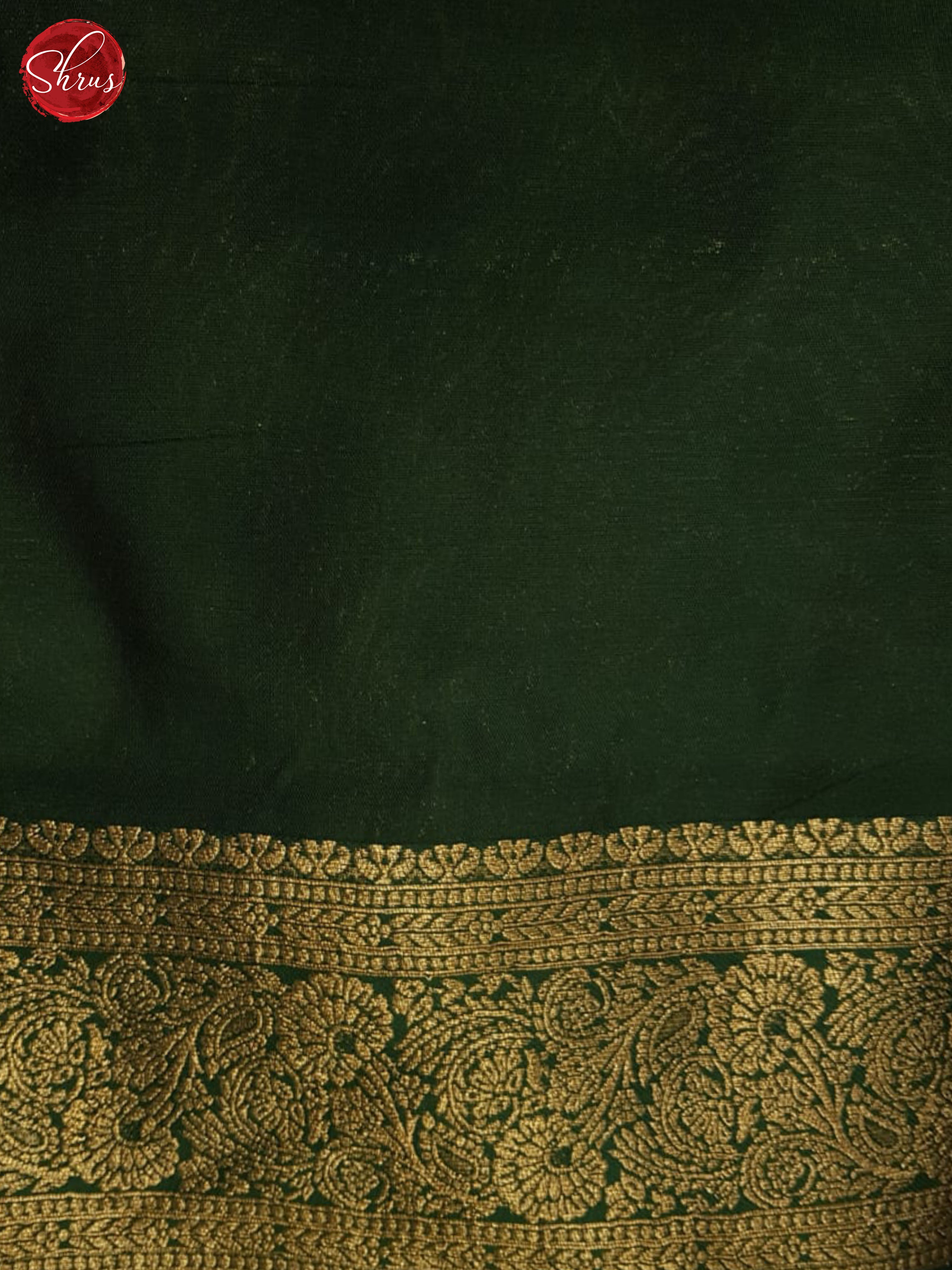 Mustard And Green - Shop on ShrusEternity.com