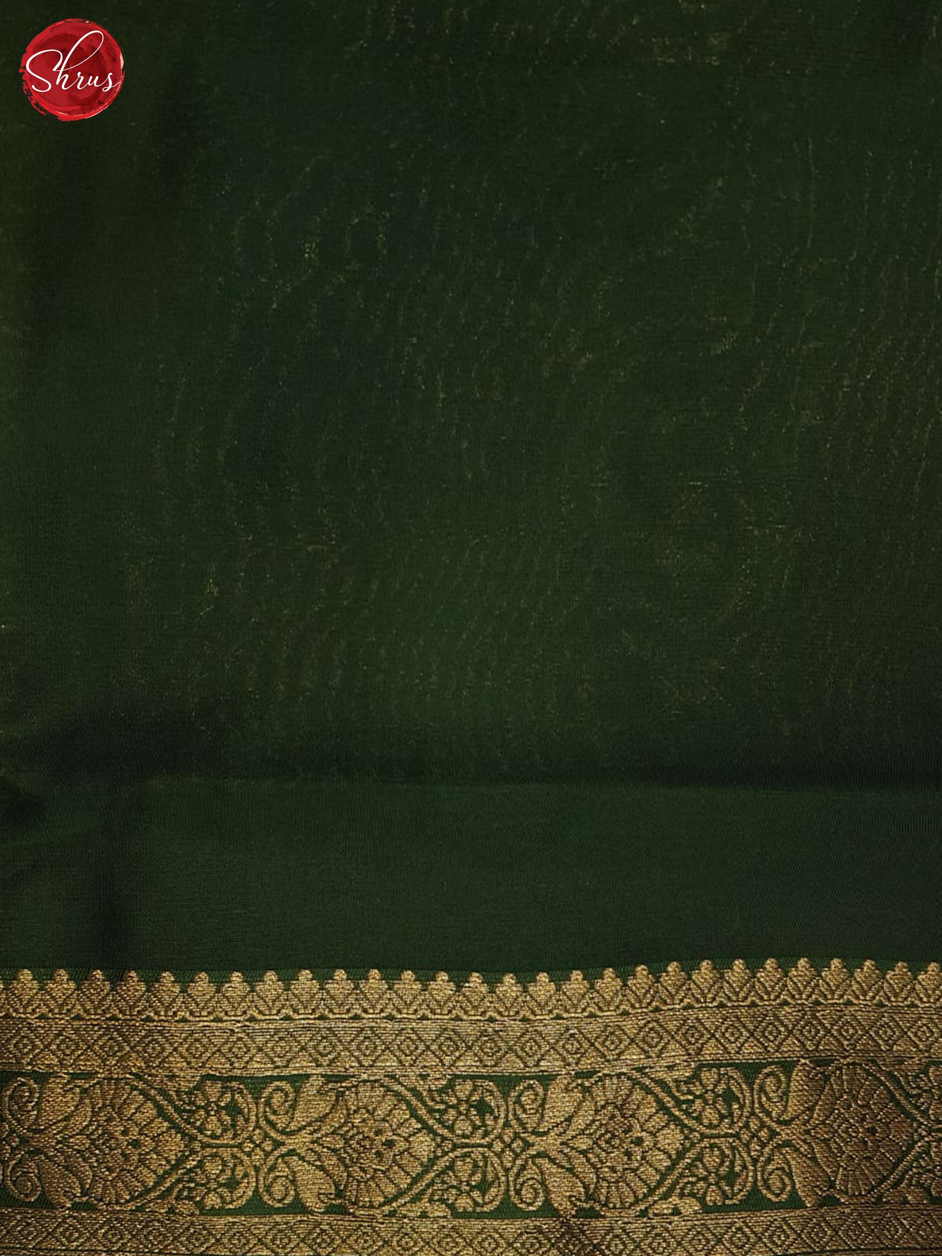 Mustard And Green - Shop on ShrusEternity.com