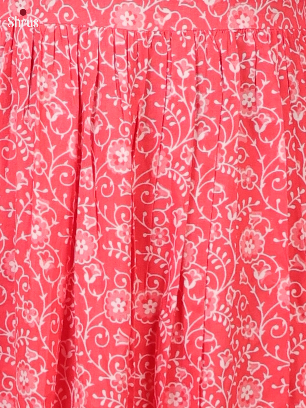 Redishpink - Readymade Suits - Shop on ShrusEternity.com