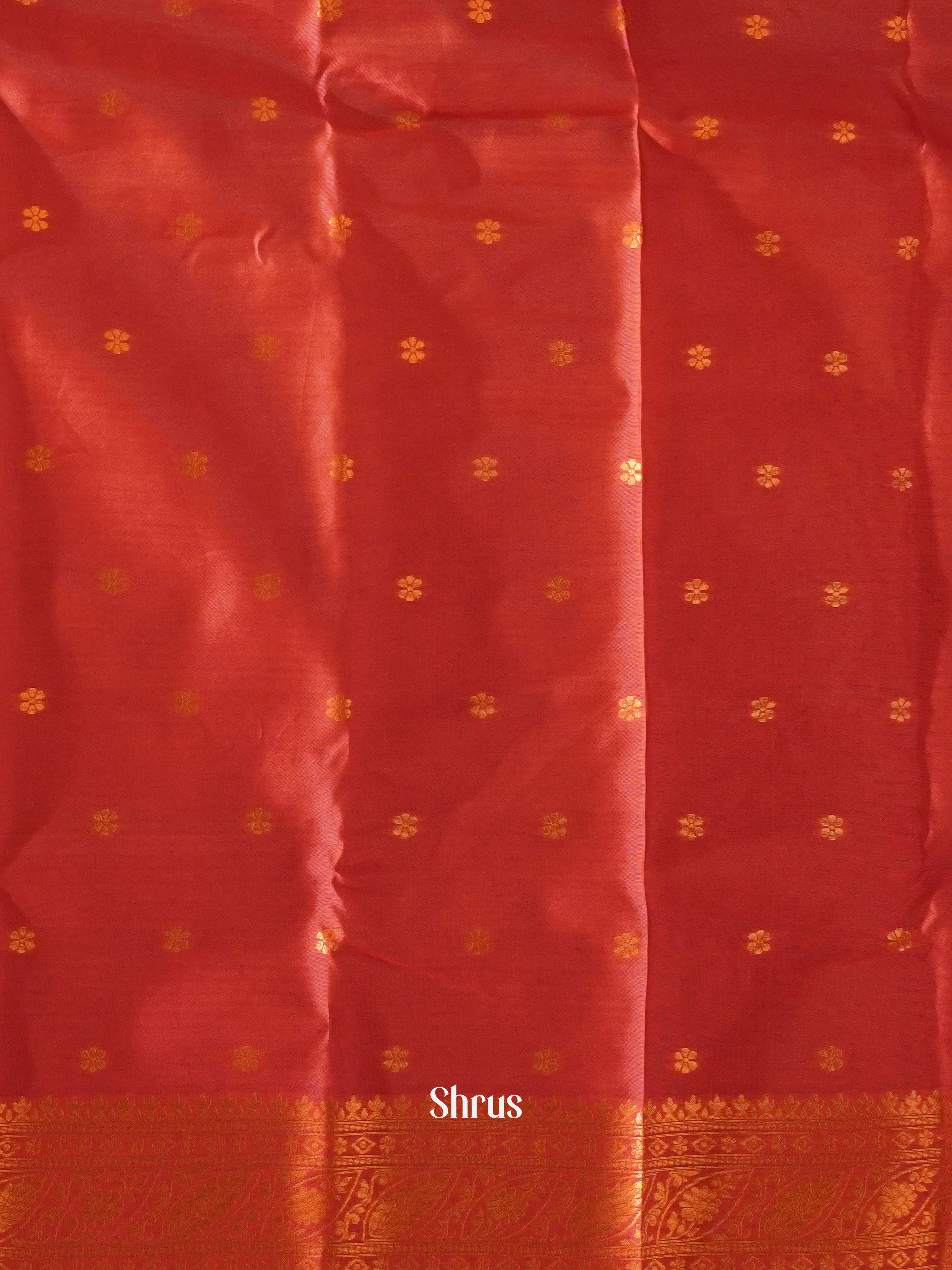 BJS28042 -Semi Softsilk - Shop on ShrusEternity.com