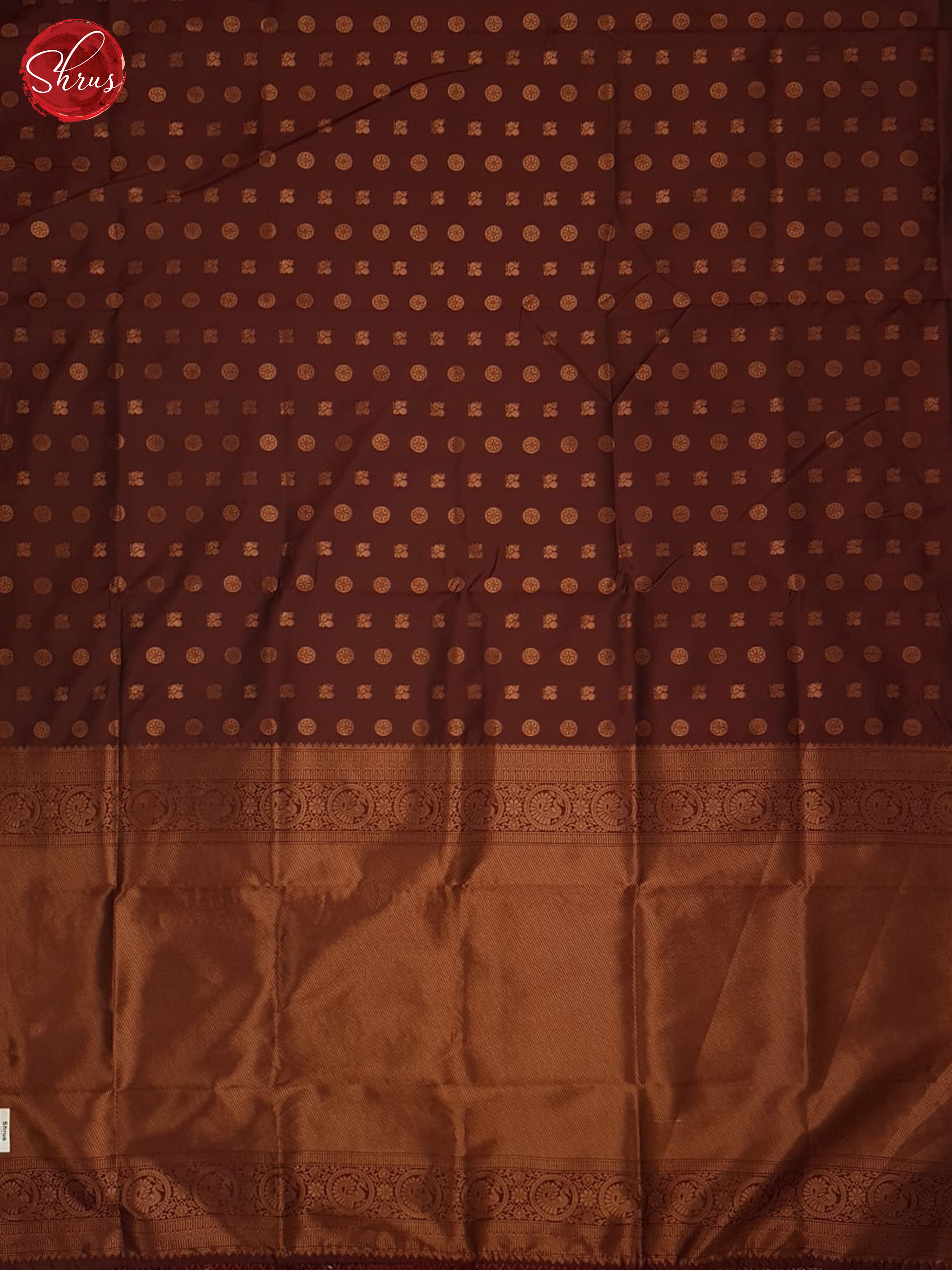 brown - Shop on ShrusEternity.com