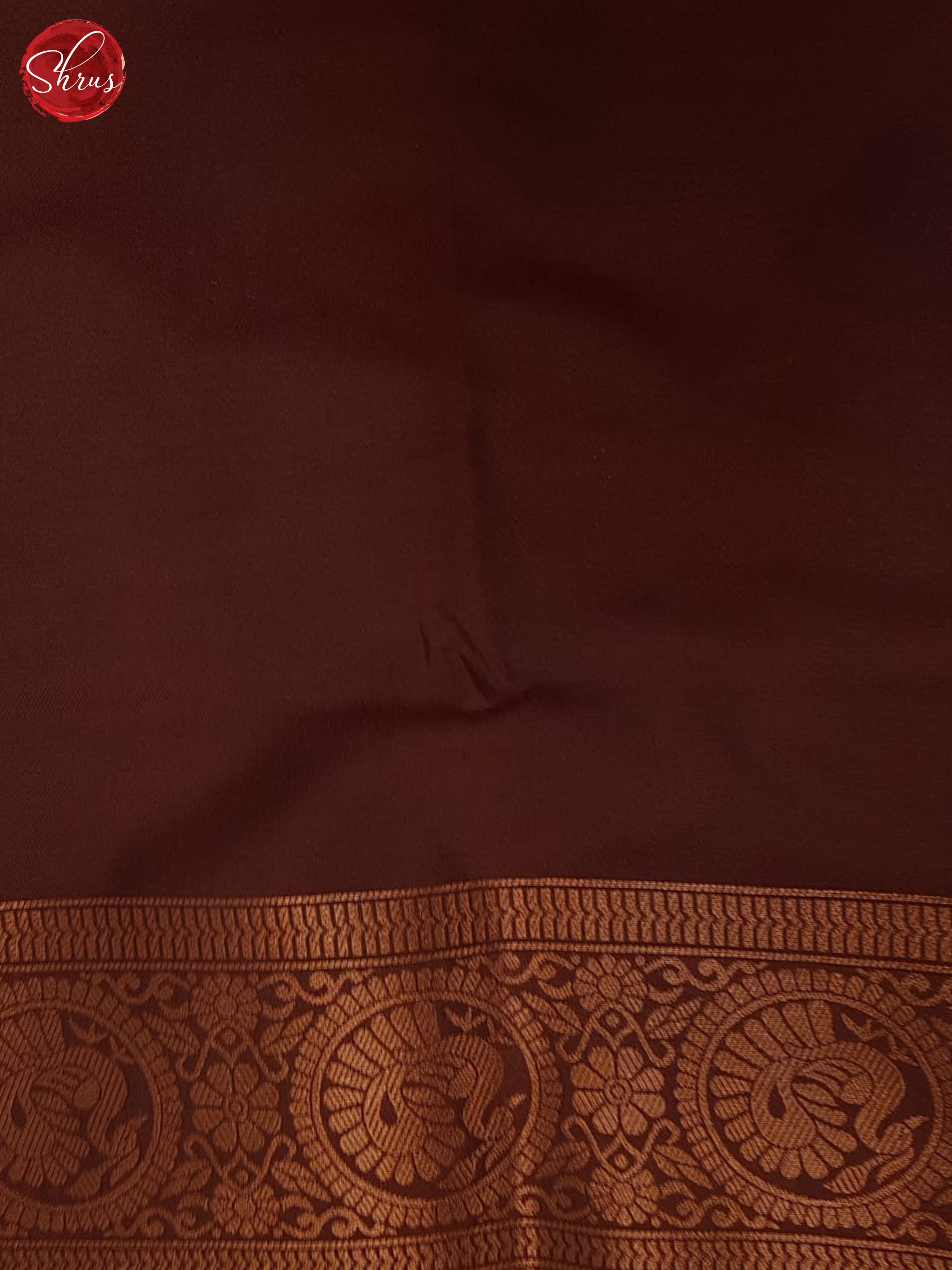 brown - Shop on ShrusEternity.com