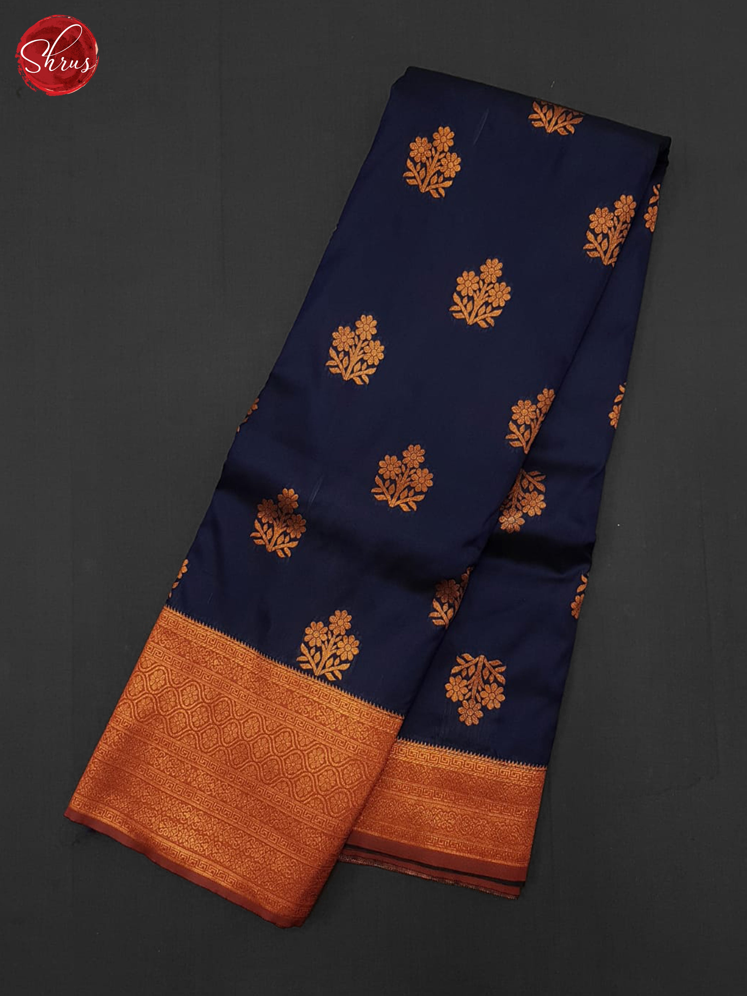 Blue And Pink - Shop on ShrusEternity.com