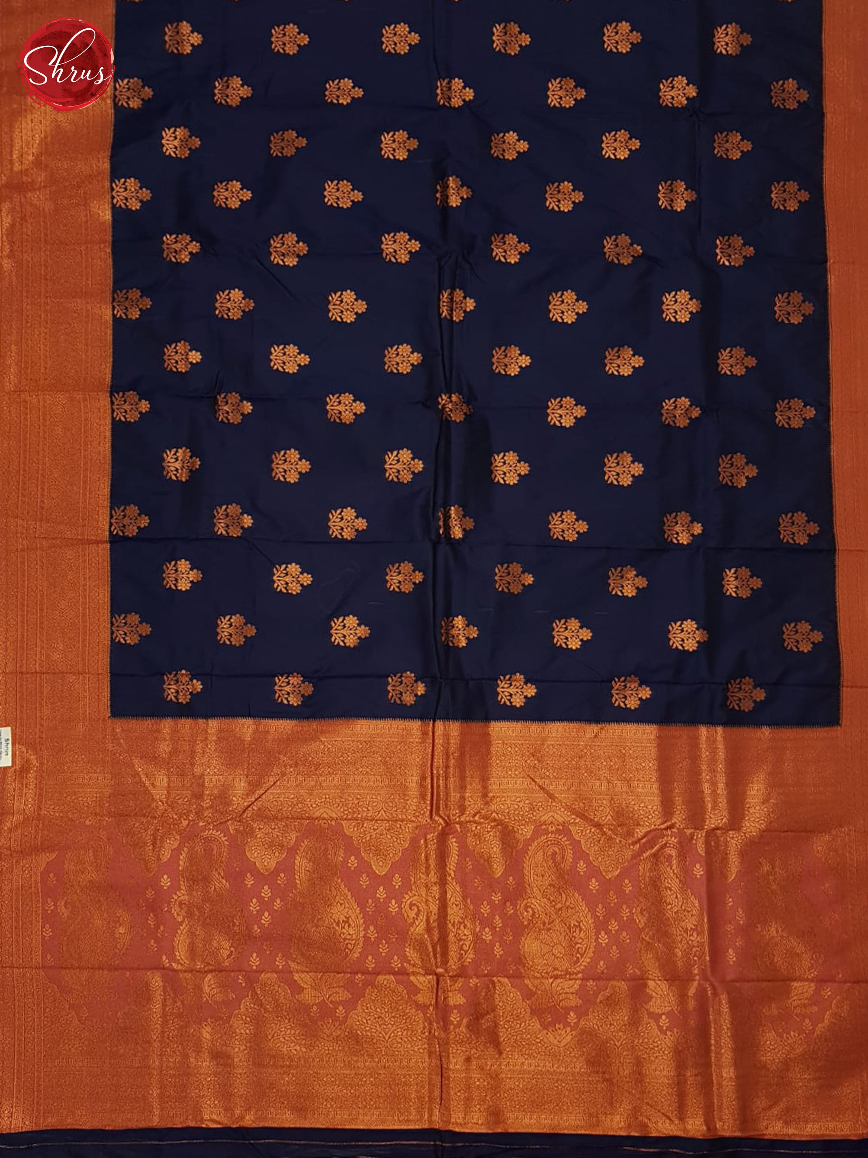 Blue And Pink - Shop on ShrusEternity.com