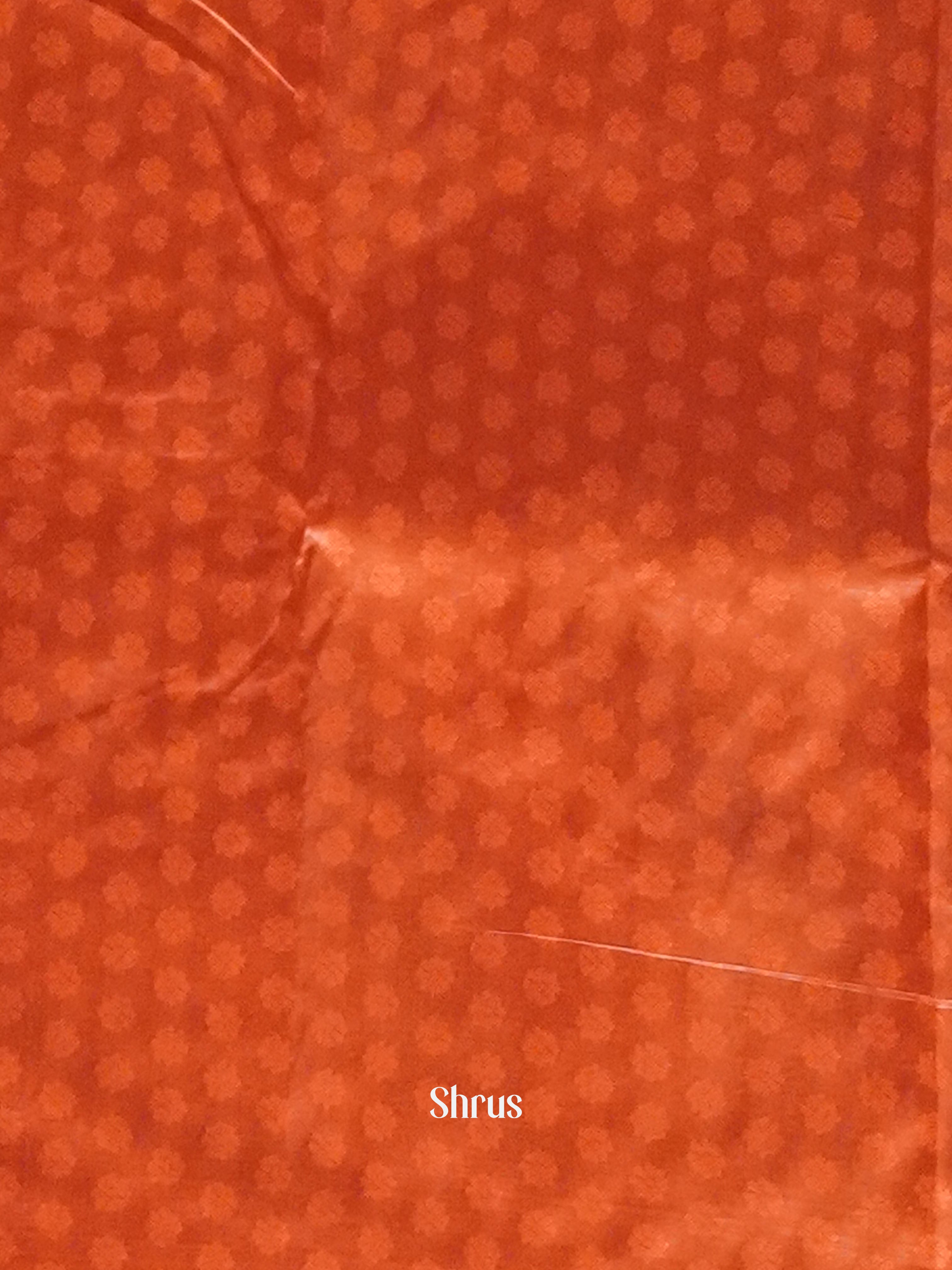 Blue And Pink- sem kanchipuram saree - Shop on ShrusEternity.com