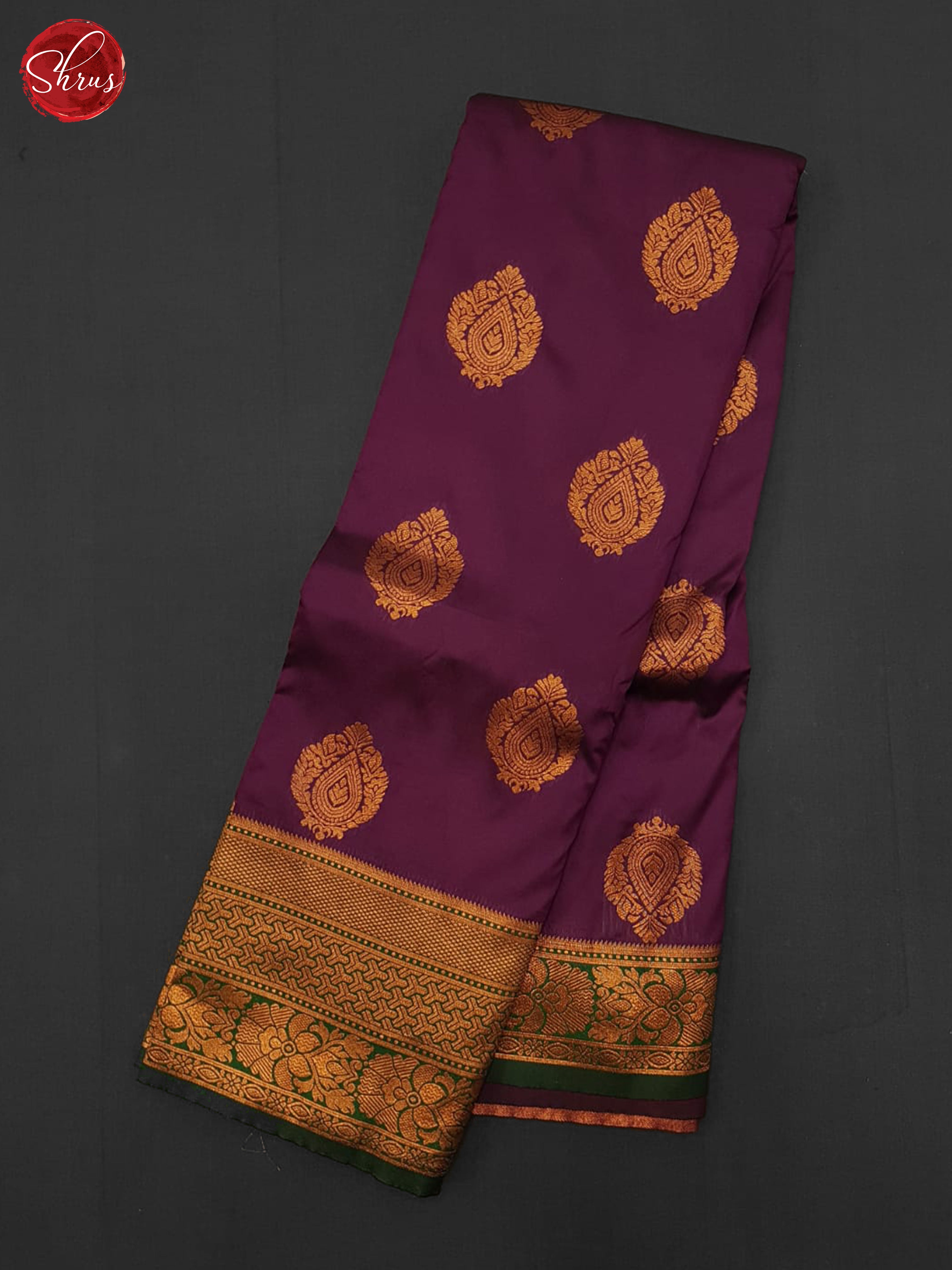 Wine And Green - Shop on ShrusEternity.com