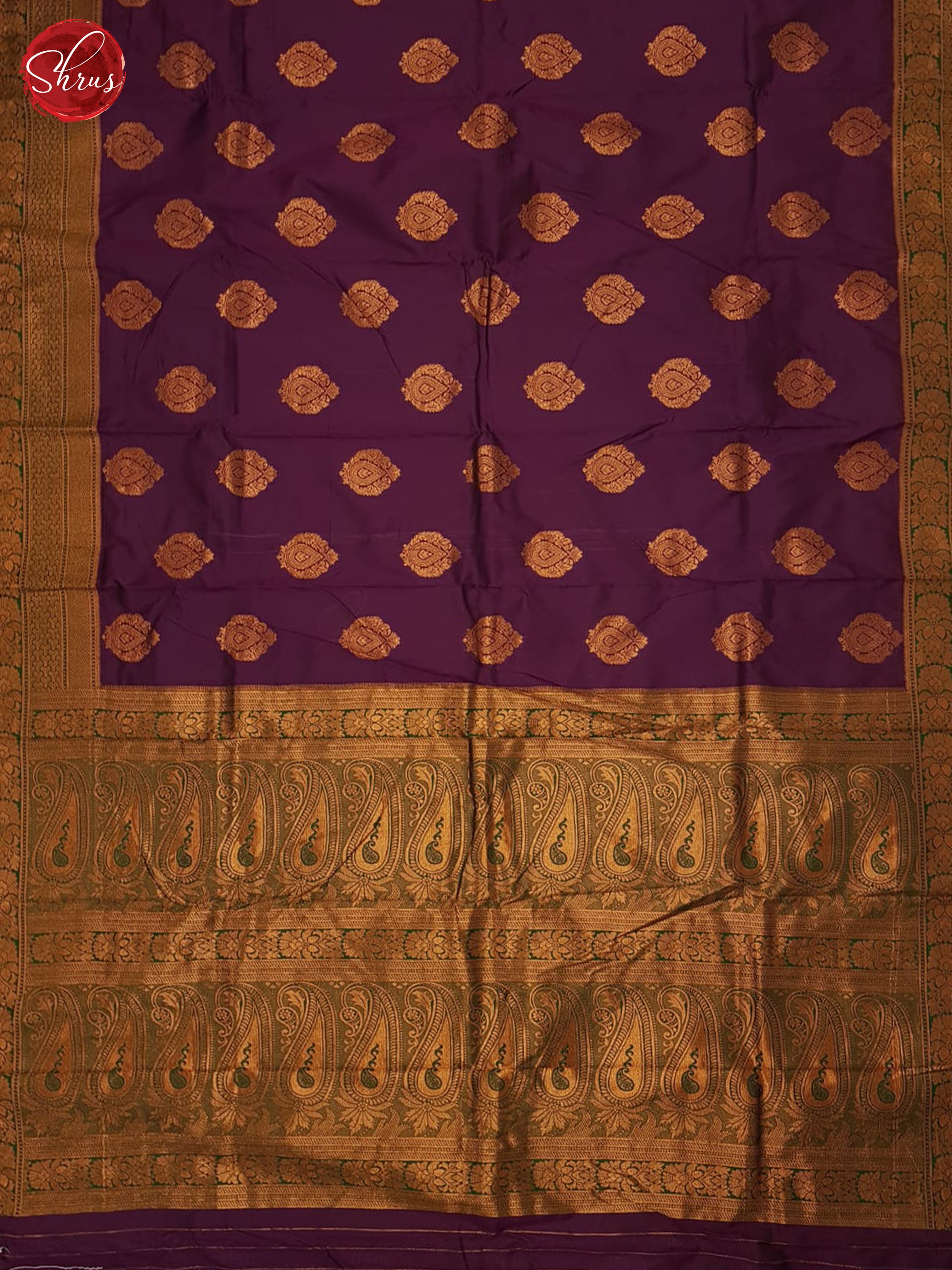 Wine And Green - Shop on ShrusEternity.com