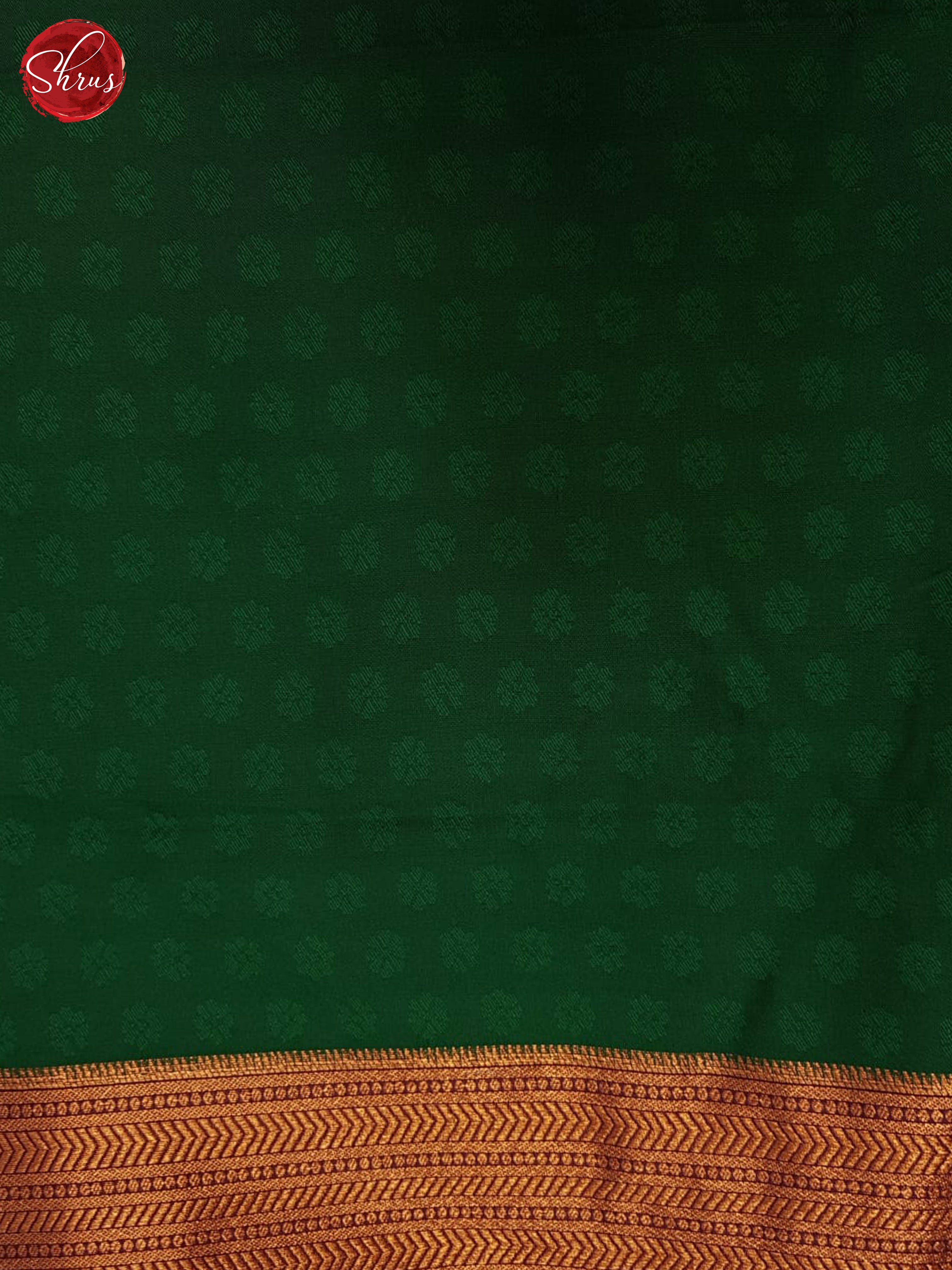 Wine And Green - Shop on ShrusEternity.com