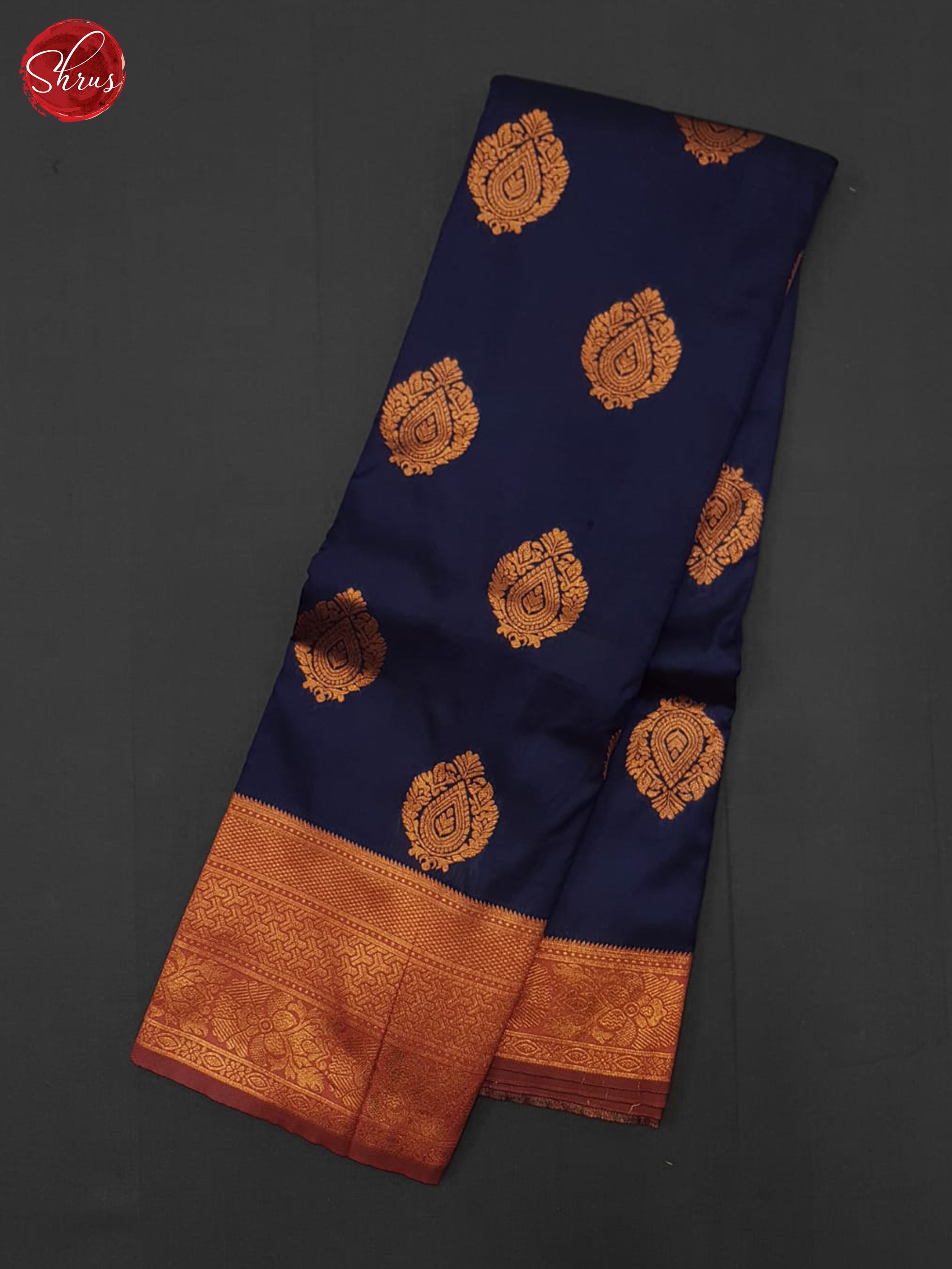 Blue And Pink - Shop on ShrusEternity.com