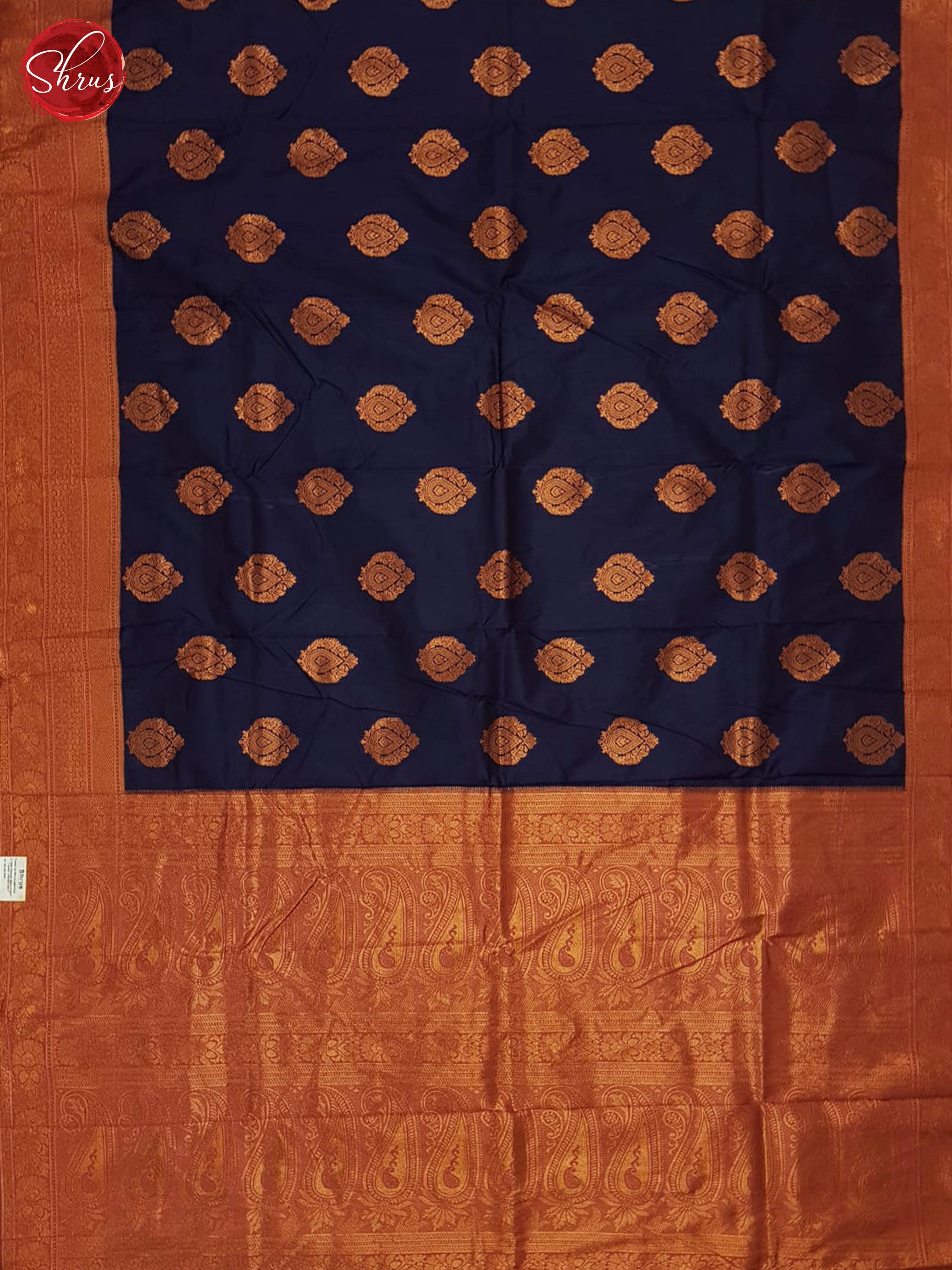 Blue And Pink - Shop on ShrusEternity.com