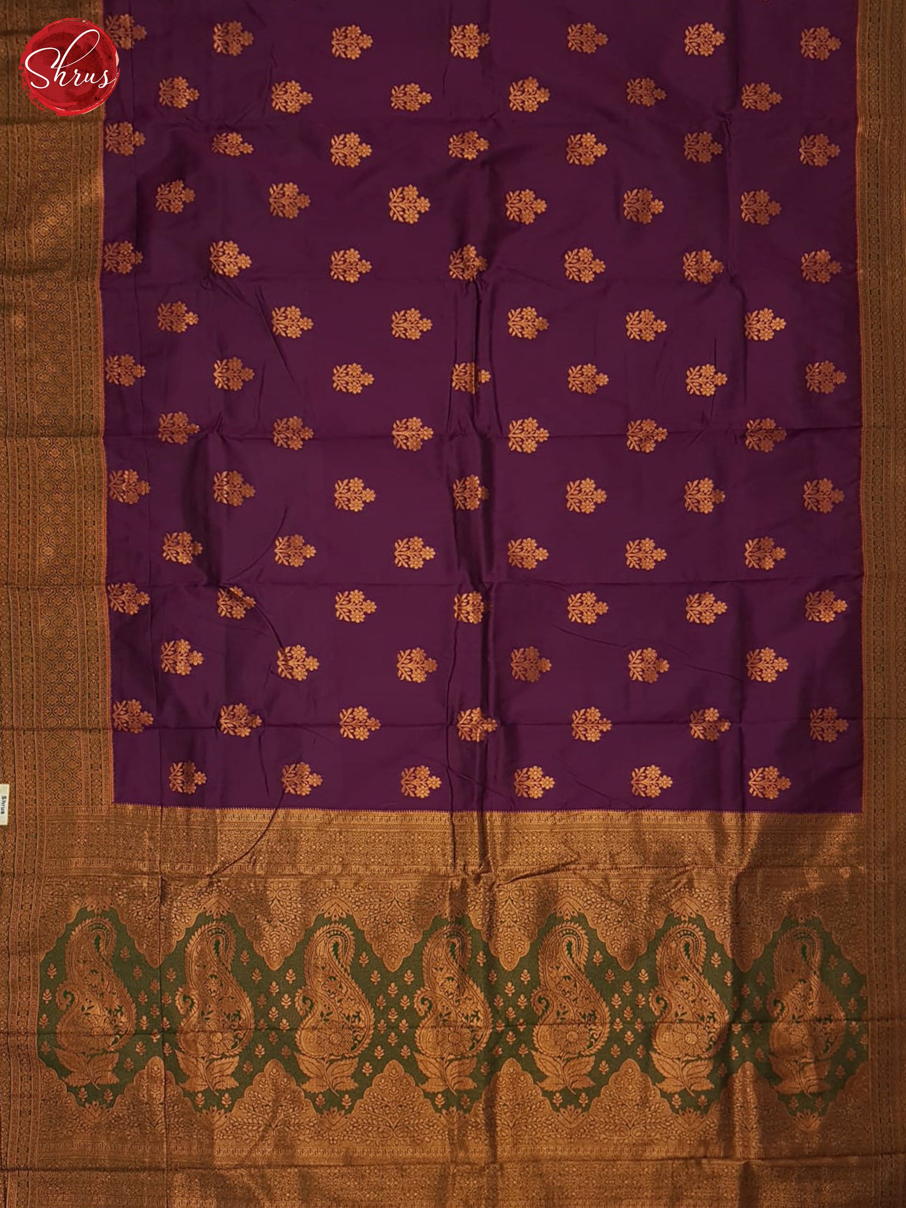 Wine And Green - Shop on ShrusEternity.com