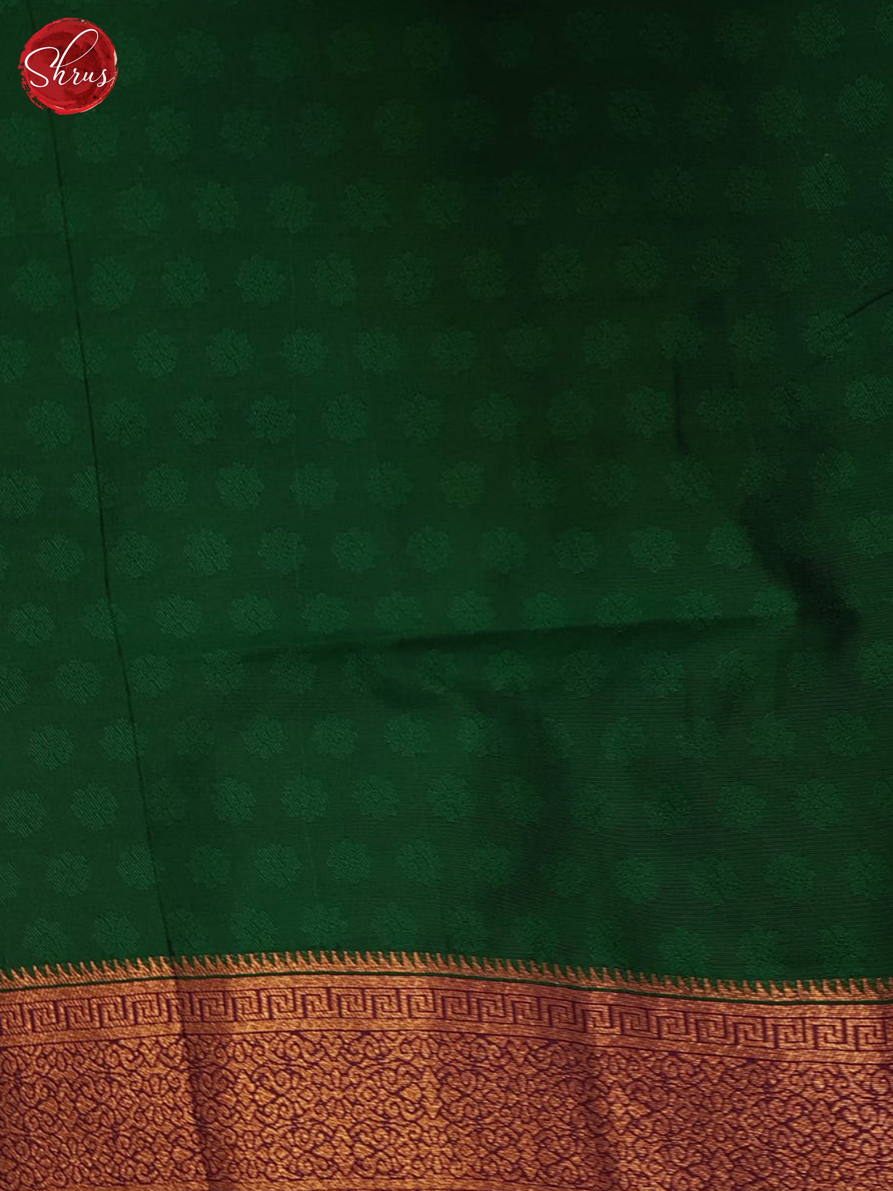 Wine And Green - Shop on ShrusEternity.com