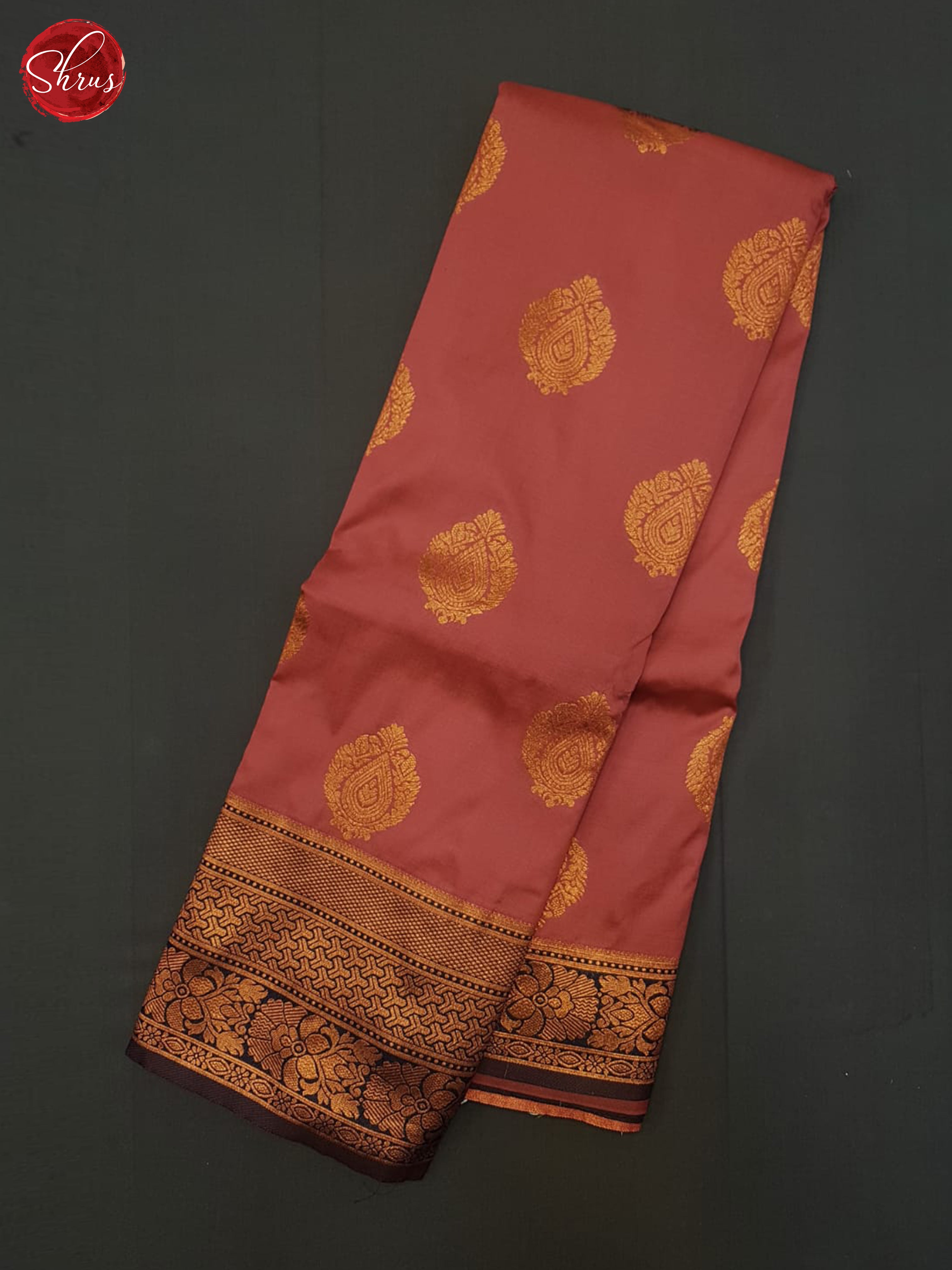 pink and blue - Shop on ShrusEternity.com