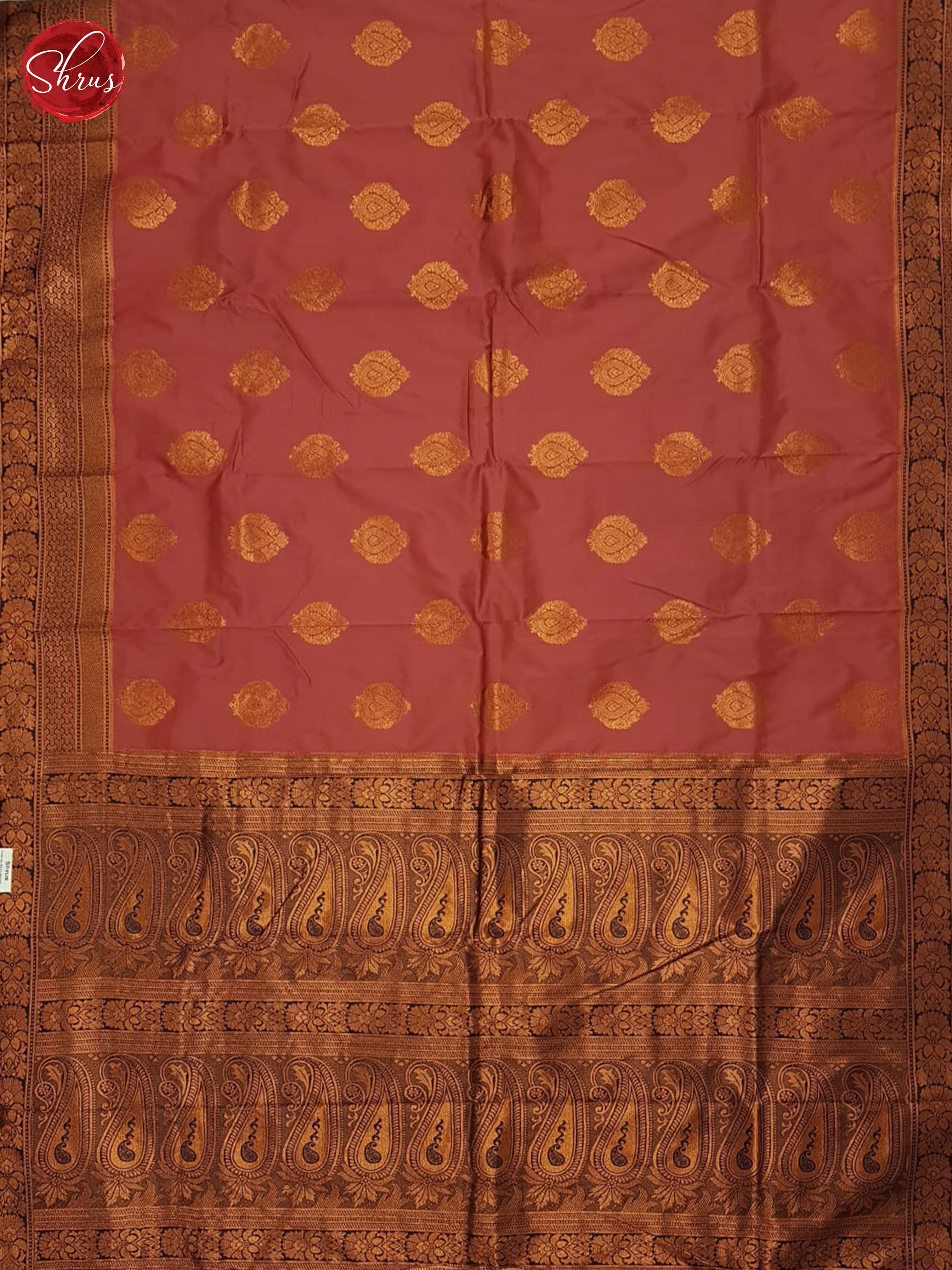 pink and blue - Shop on ShrusEternity.com