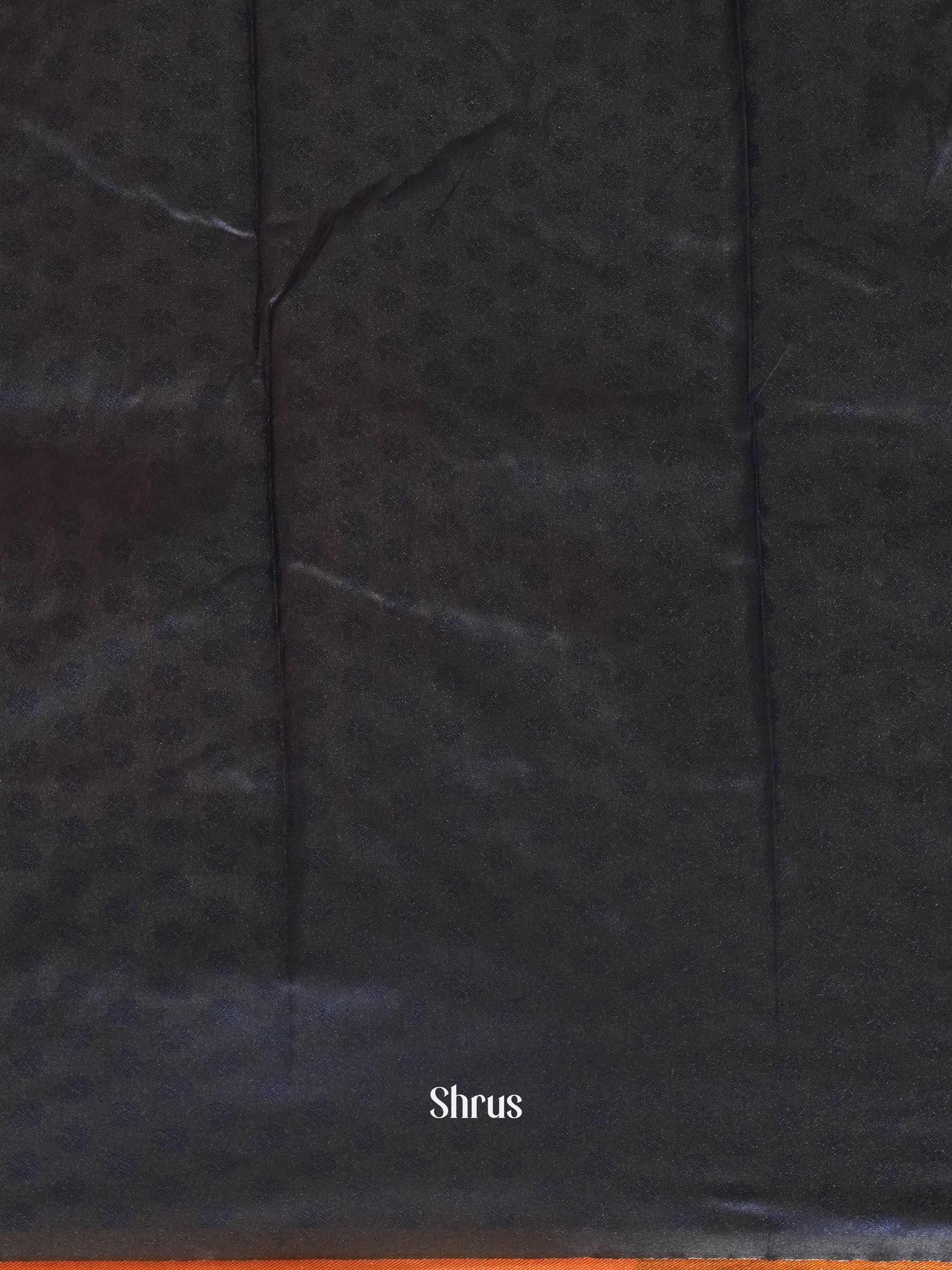 pink and blue-semi kanchipuram ssree - Shop on ShrusEternity.com