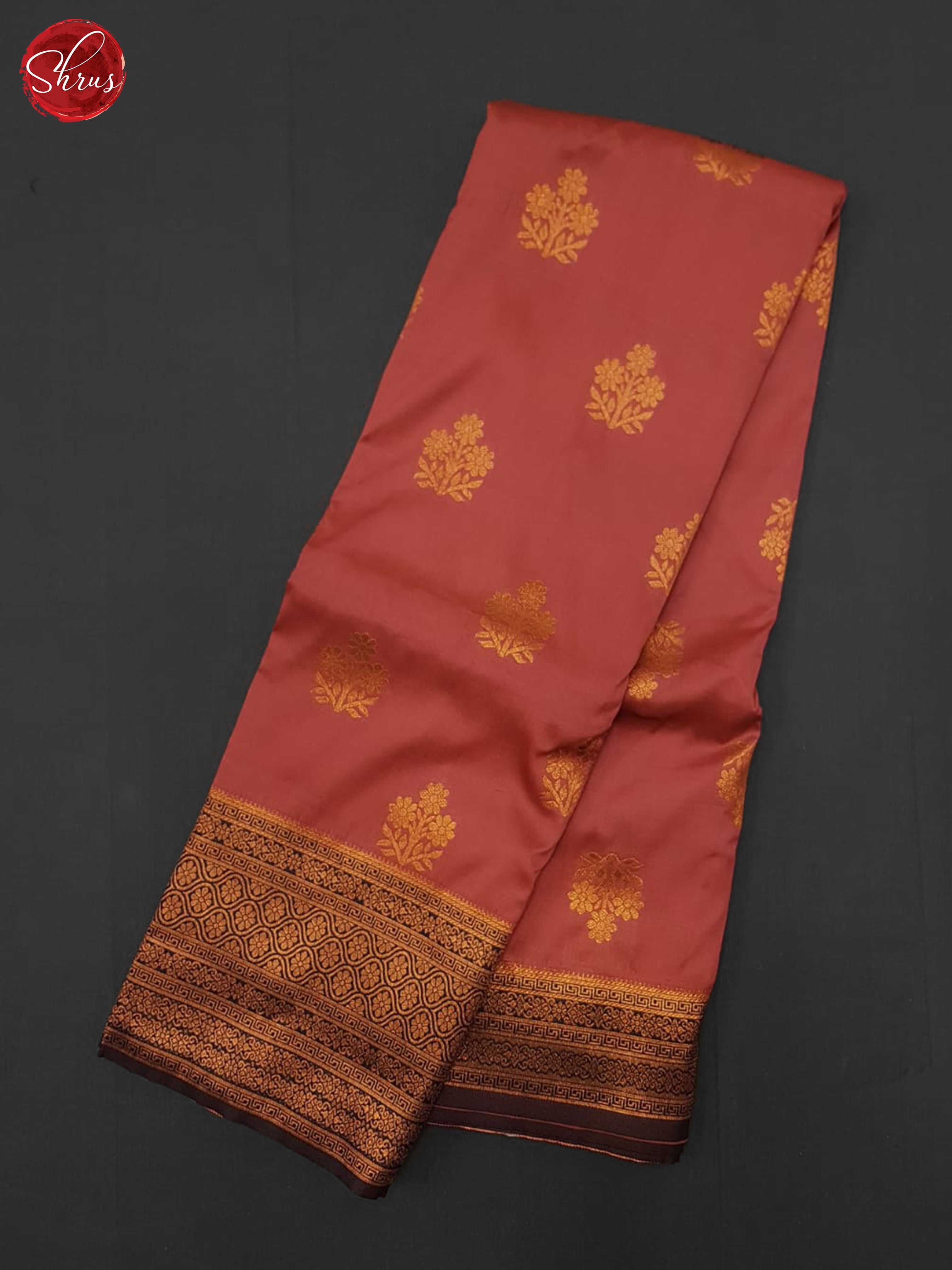 Pink And Green - Shop on ShrusEternity.com