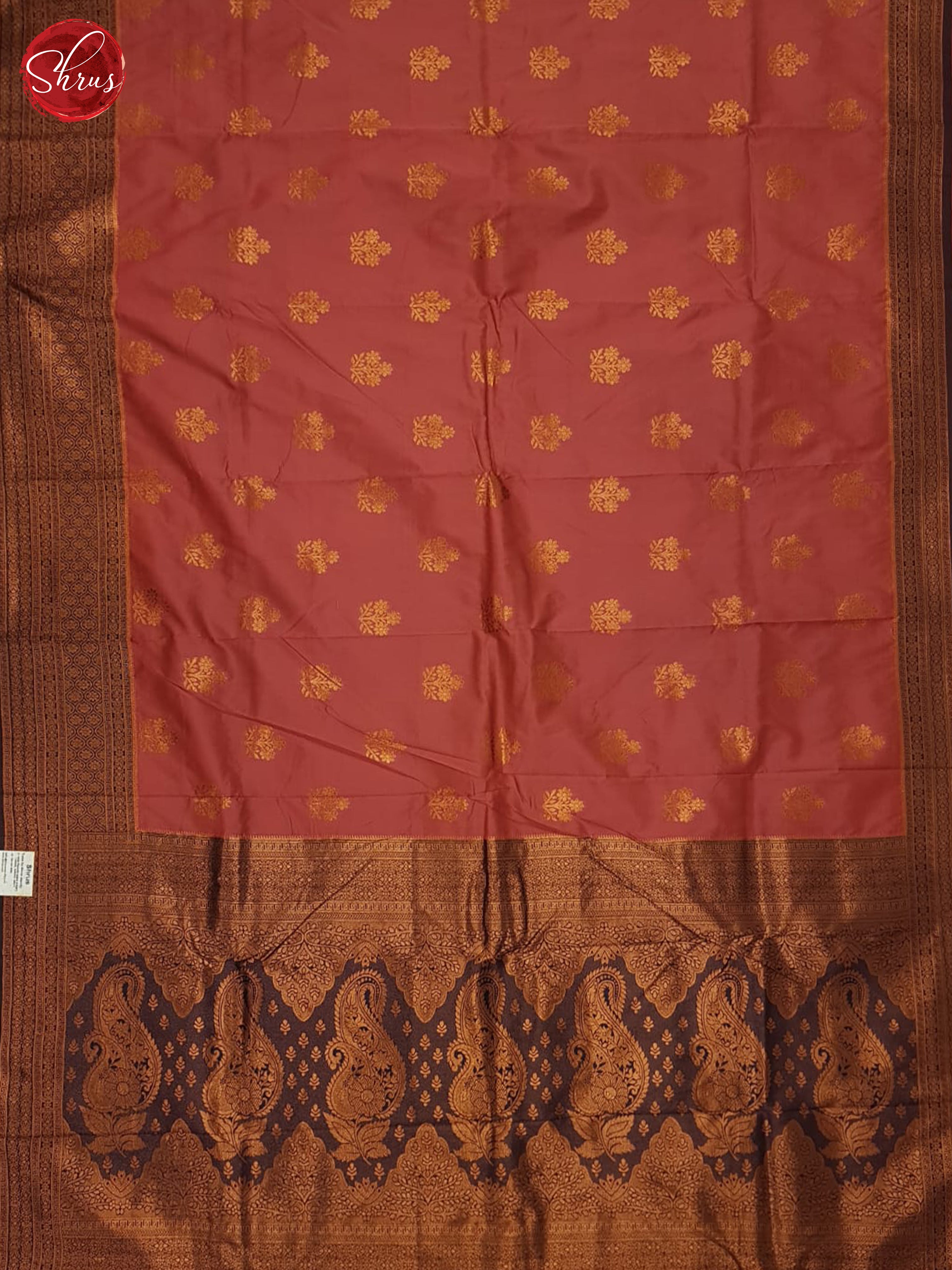 Pink And Green - Shop on ShrusEternity.com