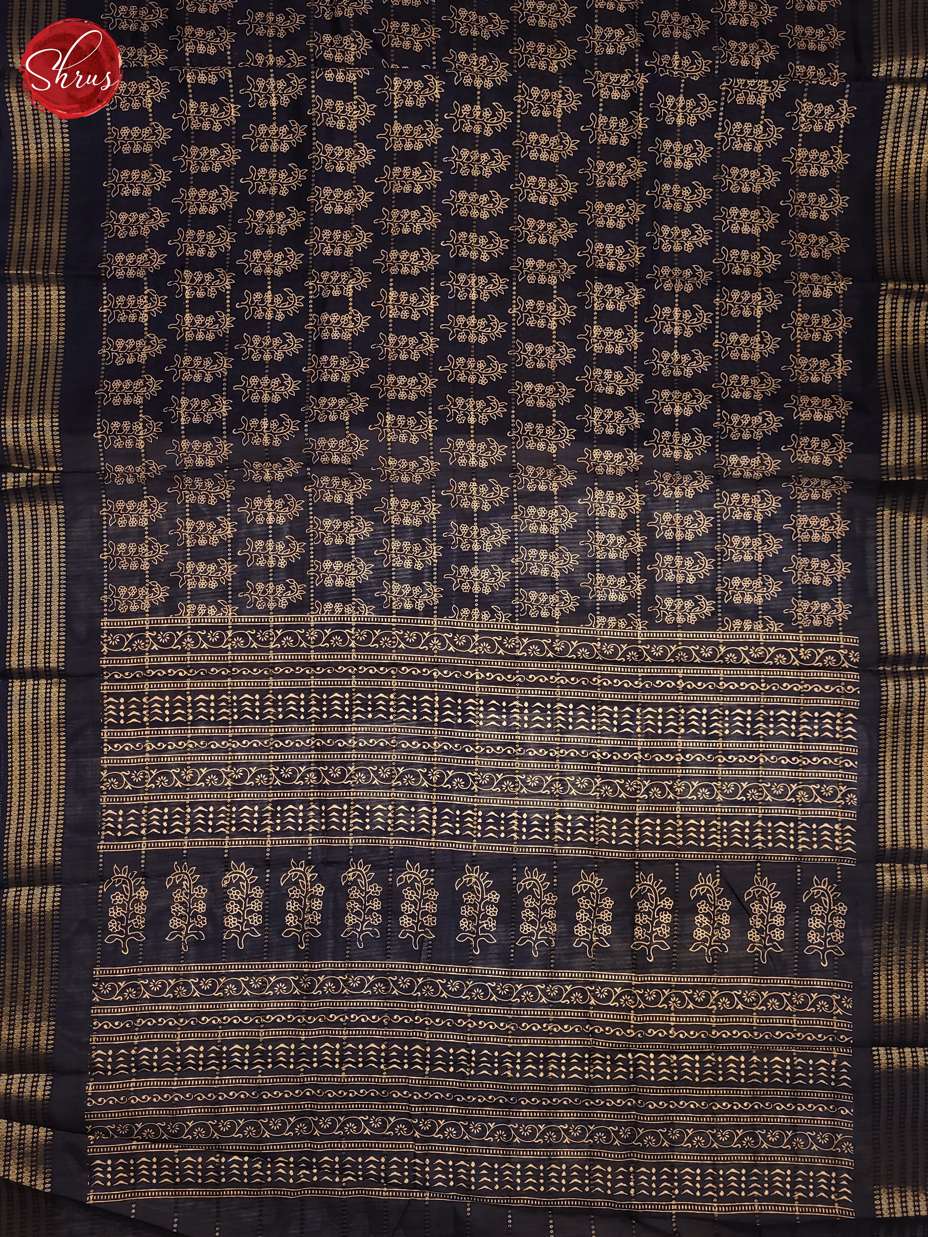 Navy Blue - Shop on ShrusEternity.com