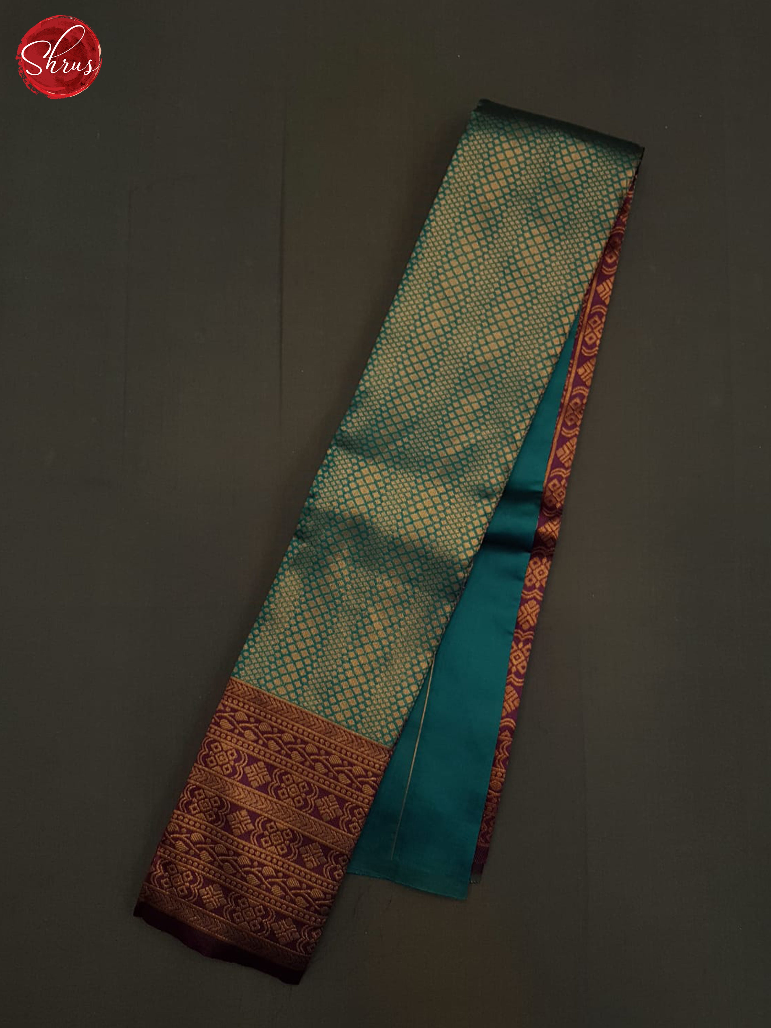 Green And wine - Shop on ShrusEternity.com