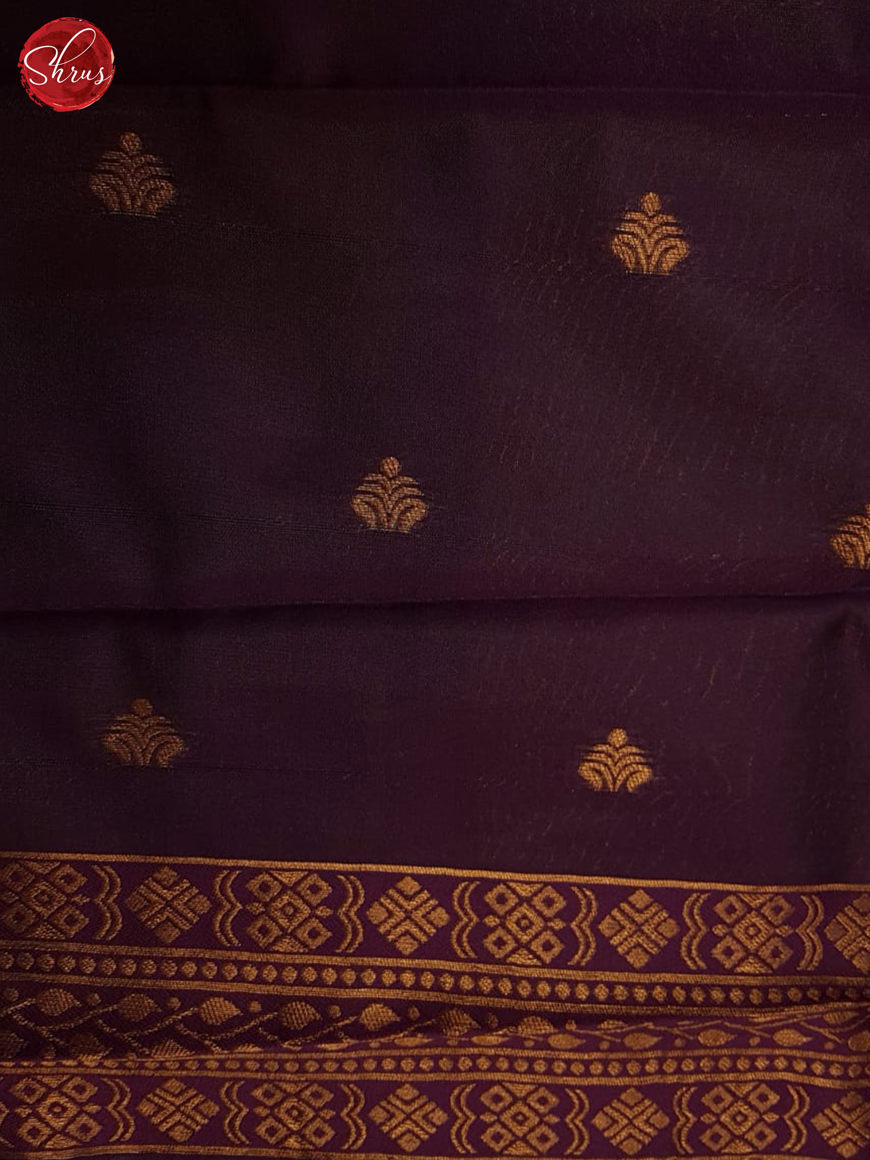 Green And wine - Shop on ShrusEternity.com