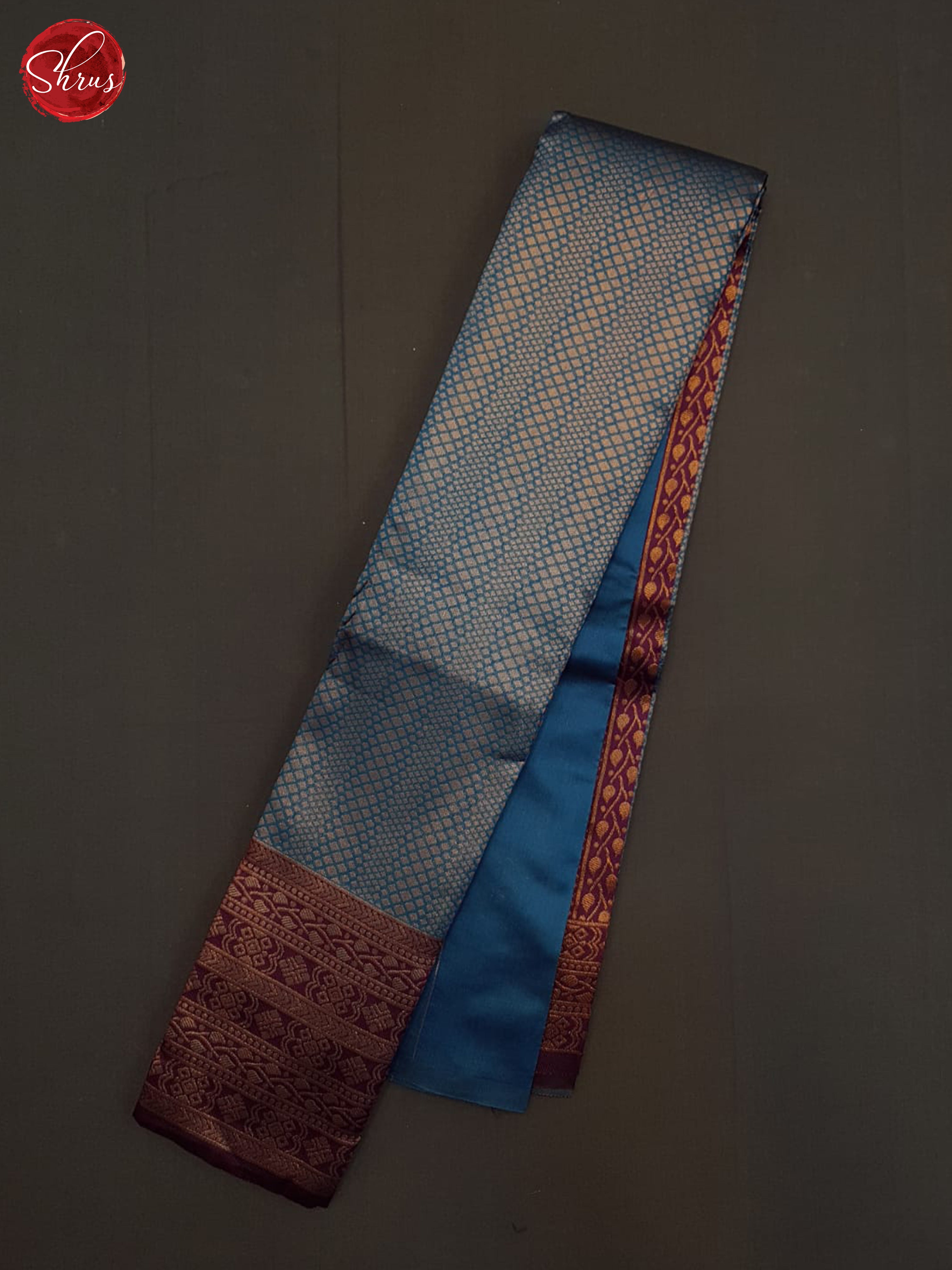 Blue And Wine - Shop on ShrusEternity.com