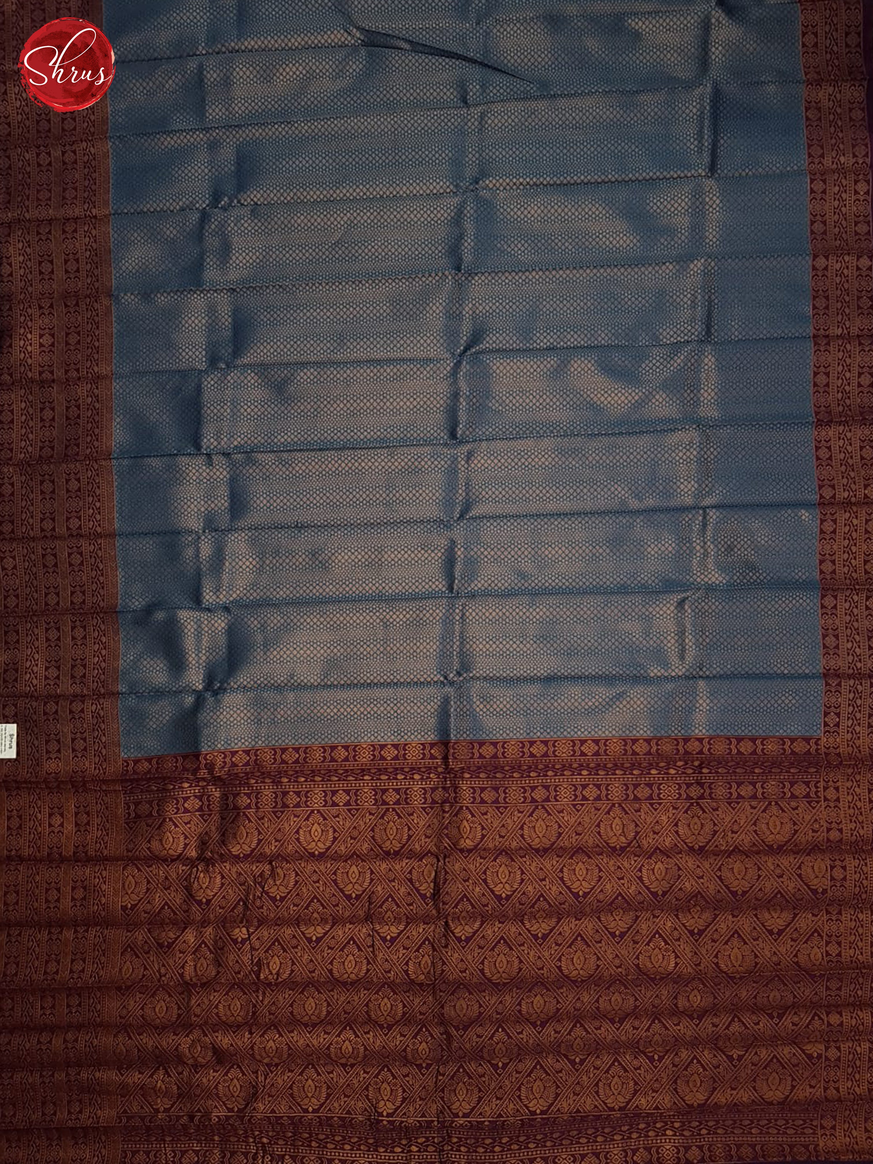 Blue And Wine - Shop on ShrusEternity.com