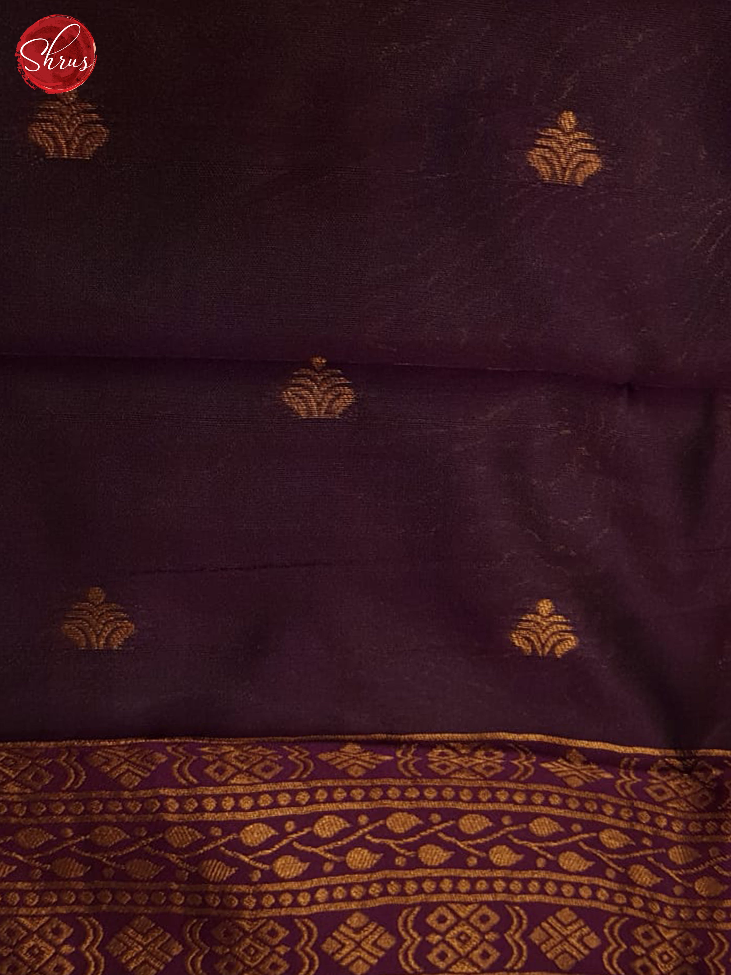 Blue And Wine - Shop on ShrusEternity.com