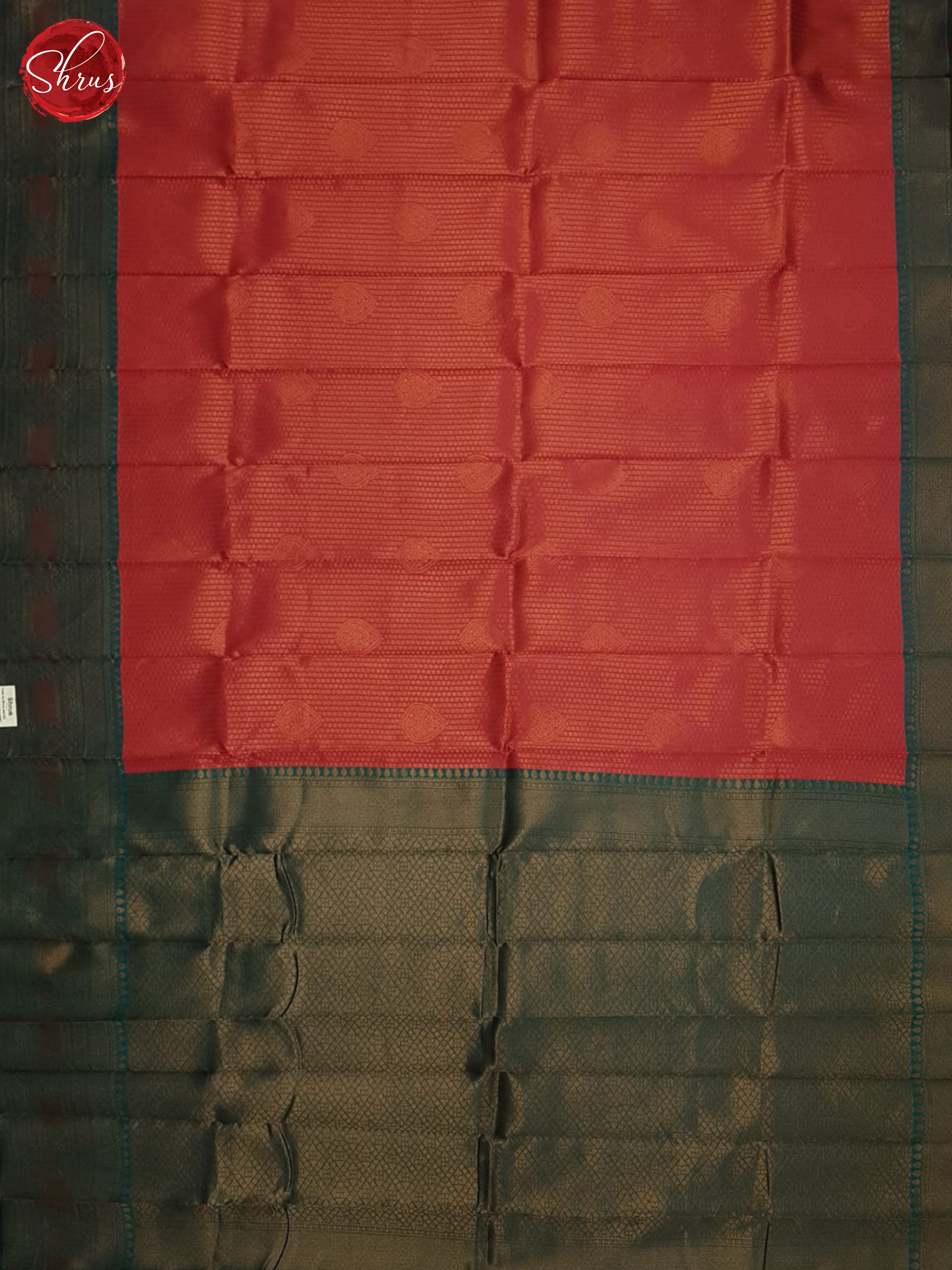 Pink And Green - Shop on ShrusEternity.com