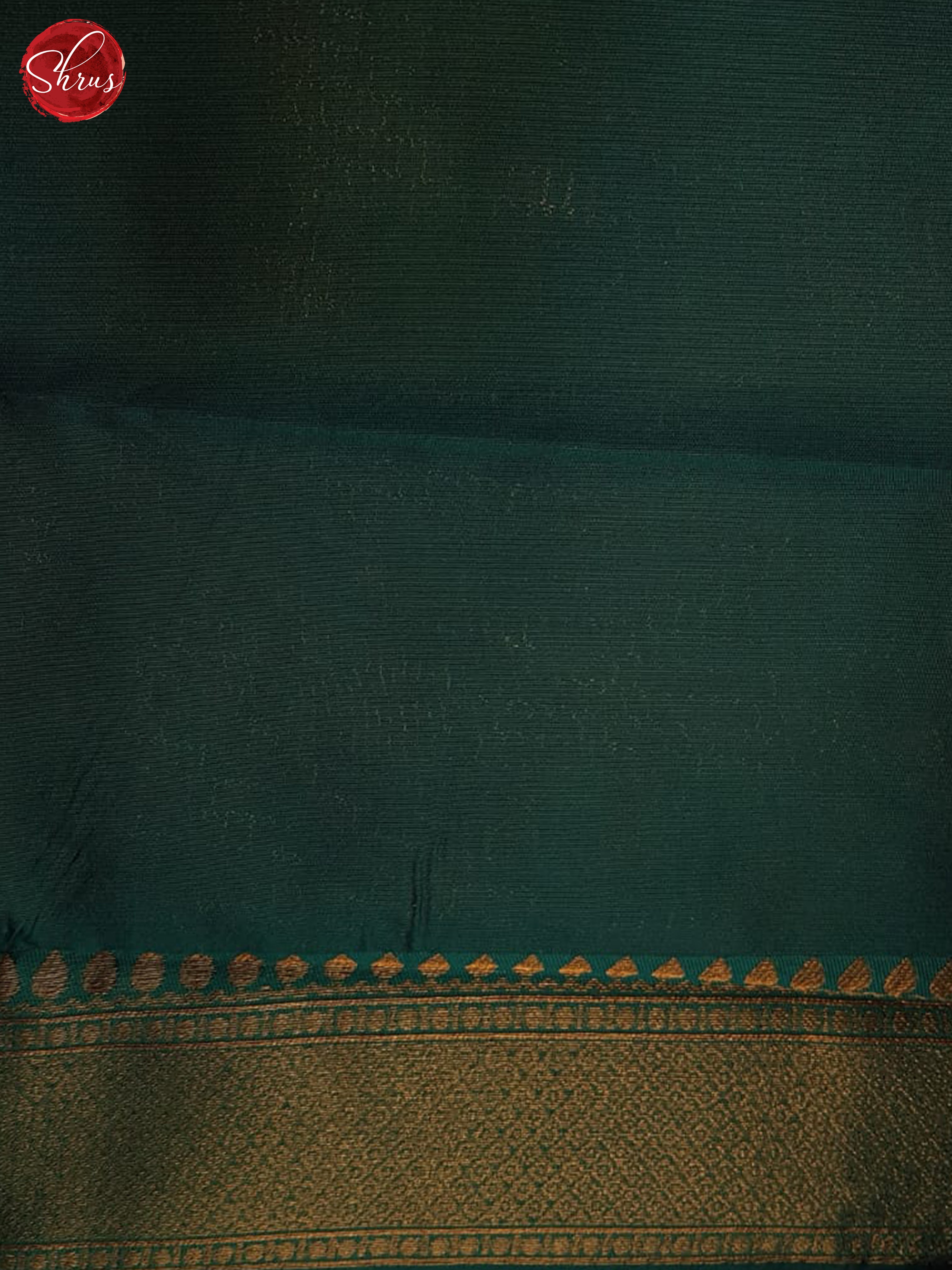 Pink And Green - Shop on ShrusEternity.com