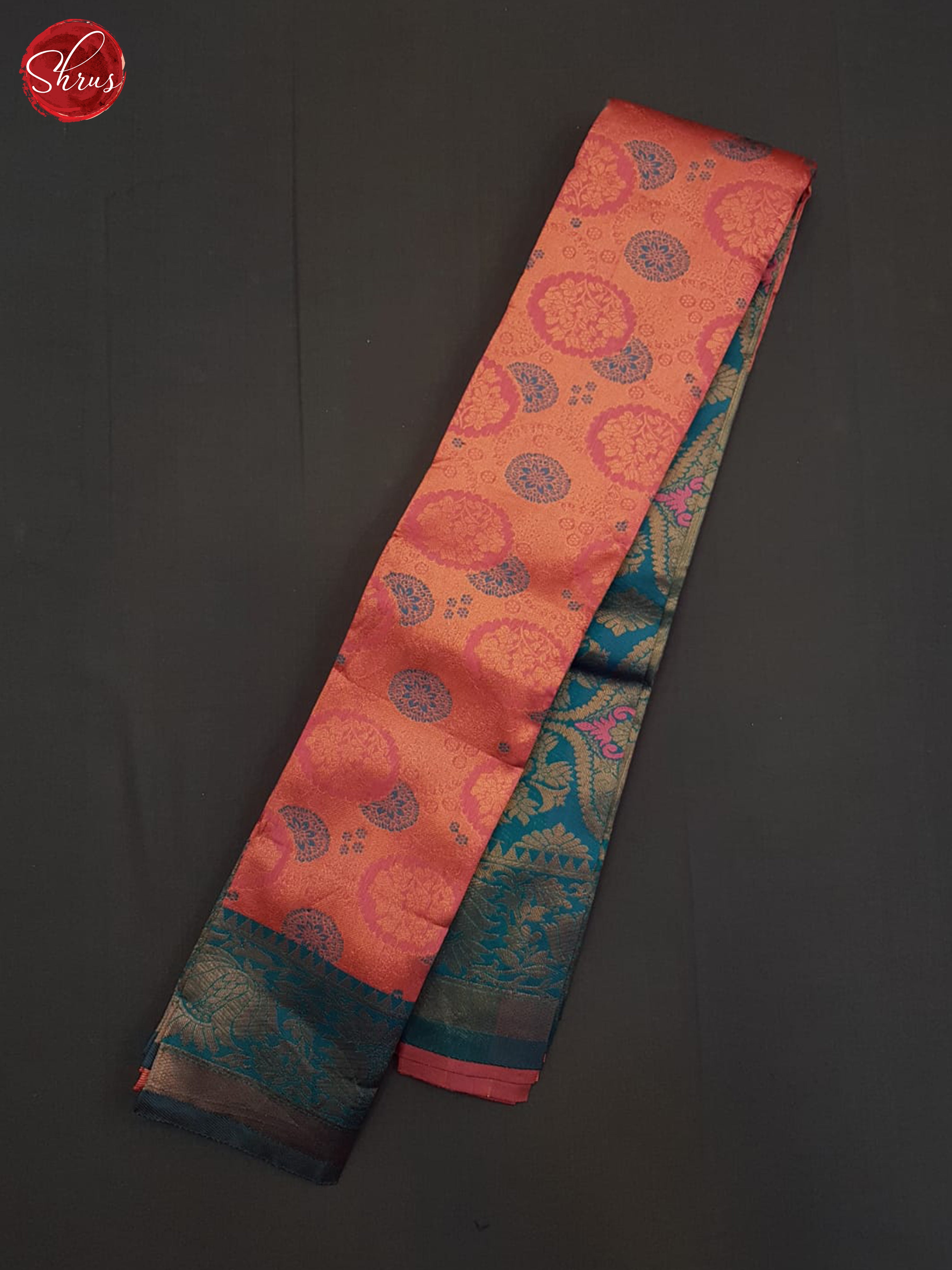 Pink And Green - Shop on ShrusEternity.com