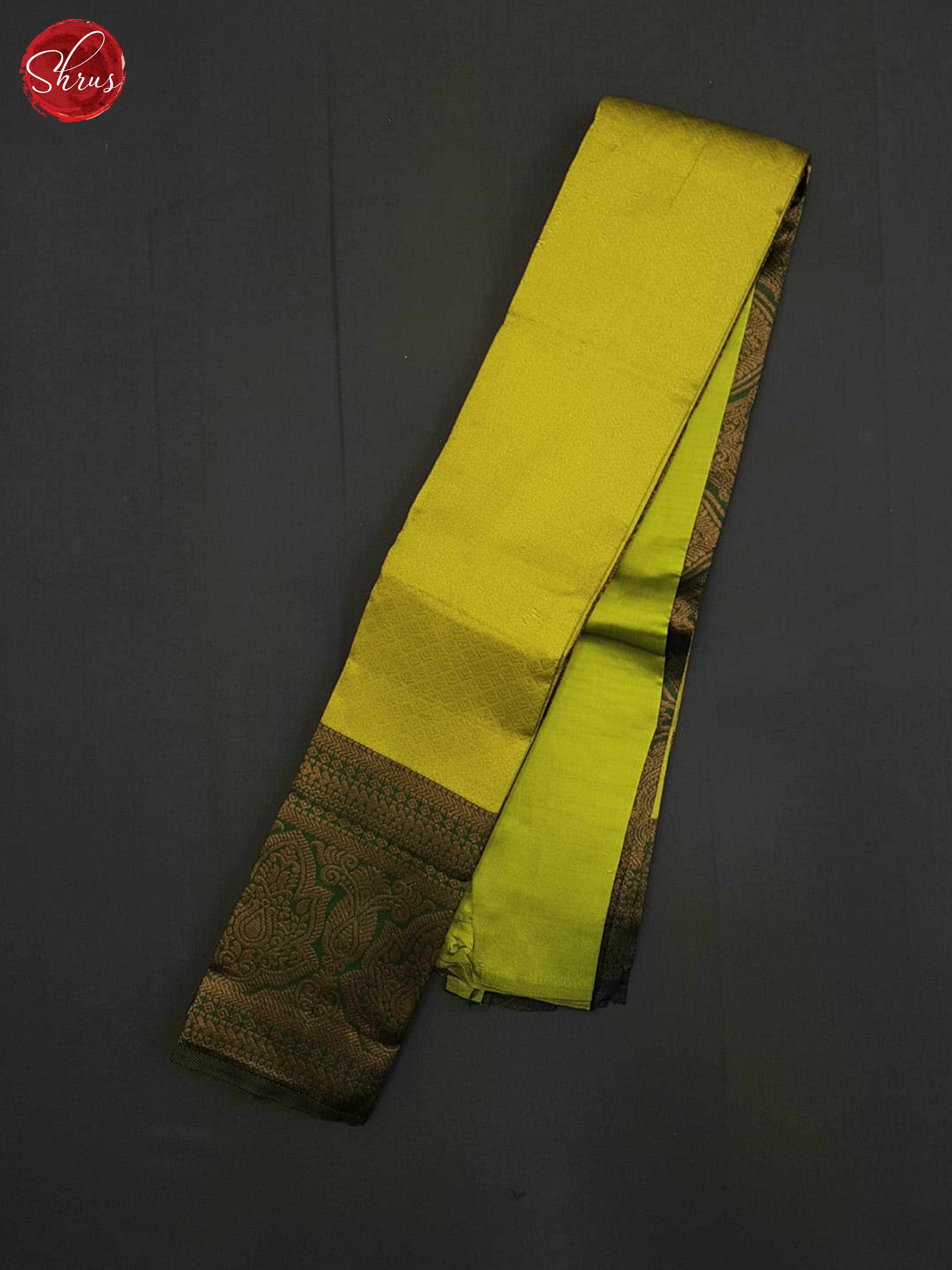 Green - Shop on ShrusEternity.com