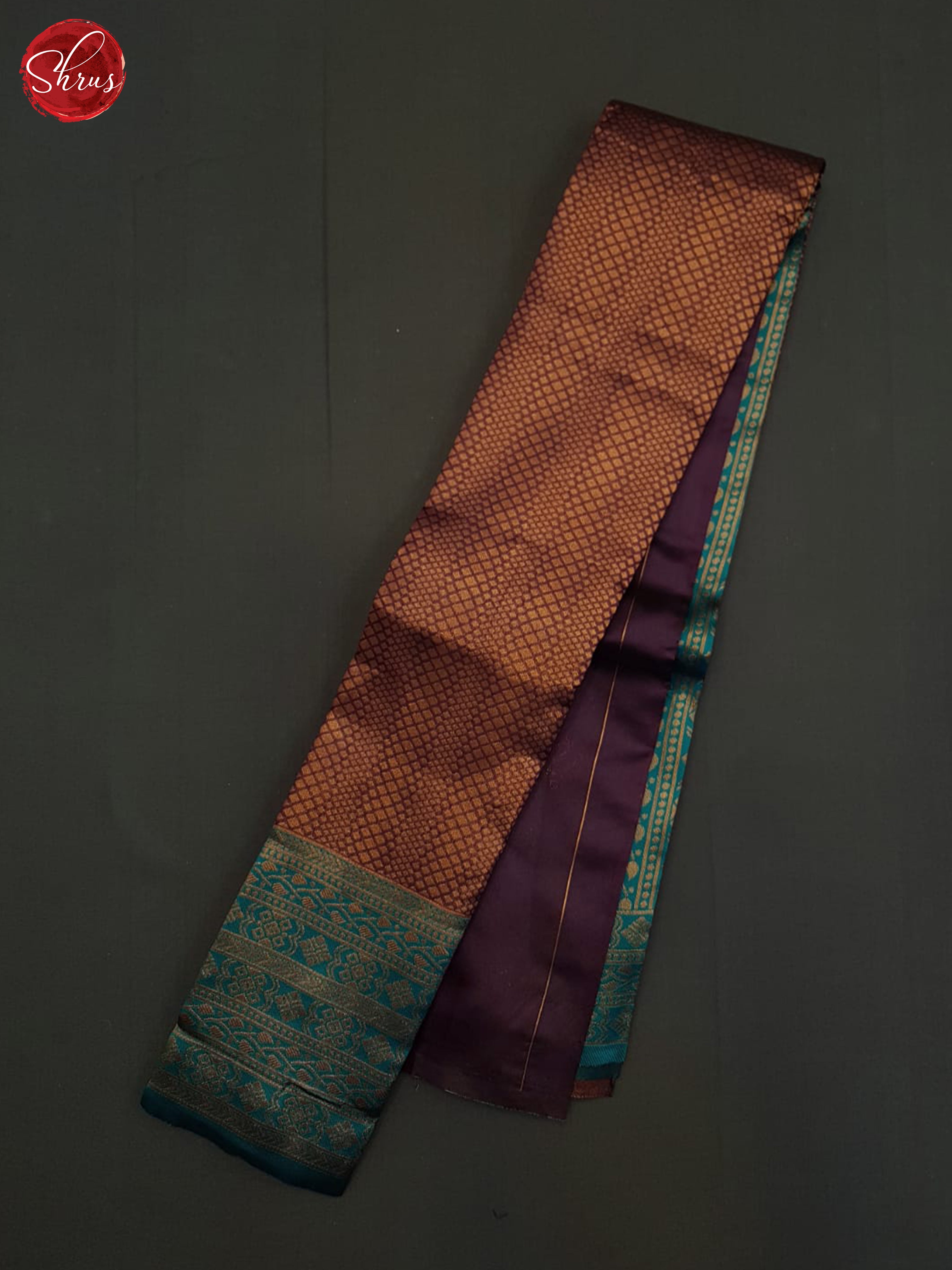 Wine And Green - Shop on ShrusEternity.com